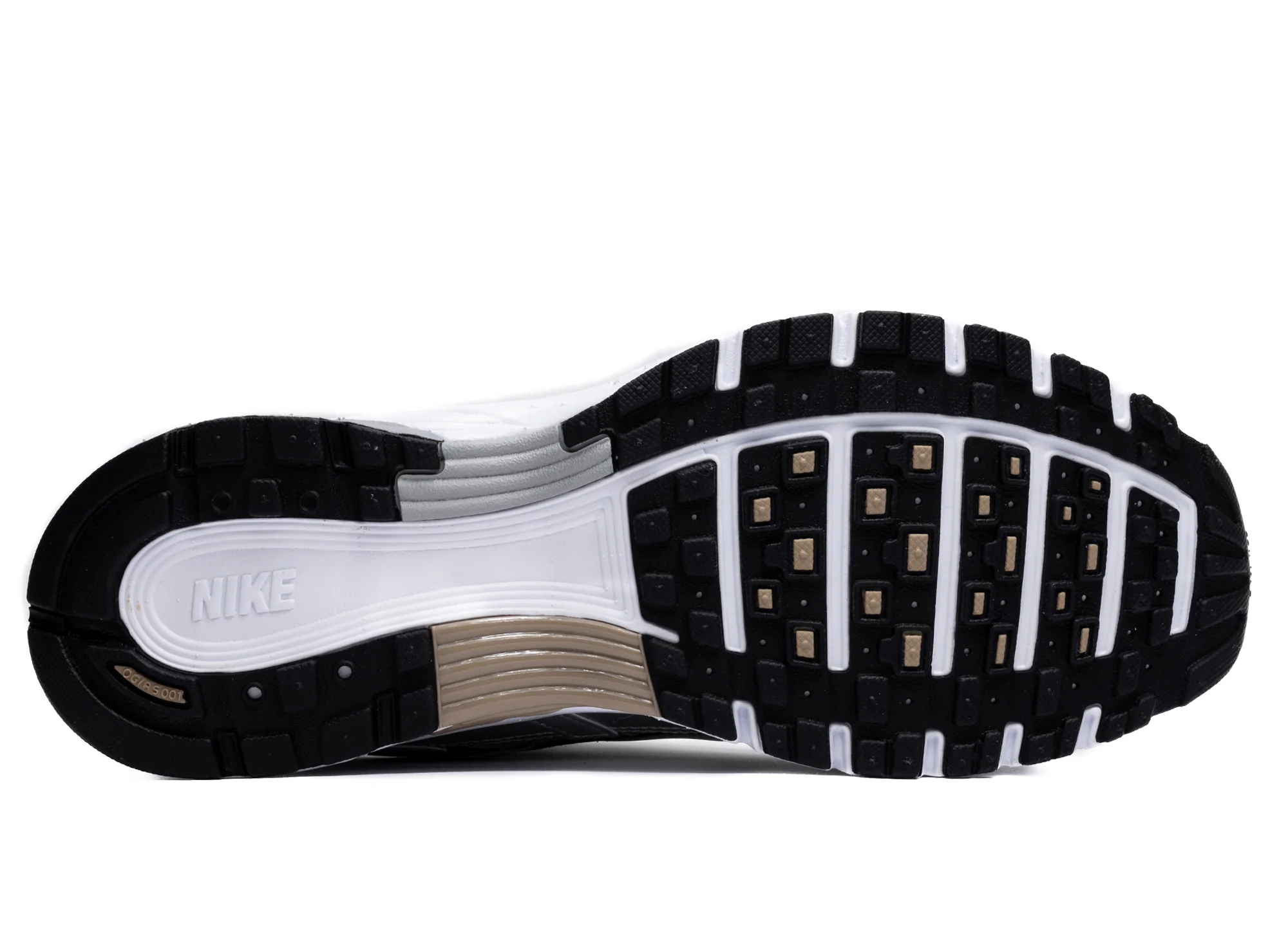 Nike P-6000 - Image 5