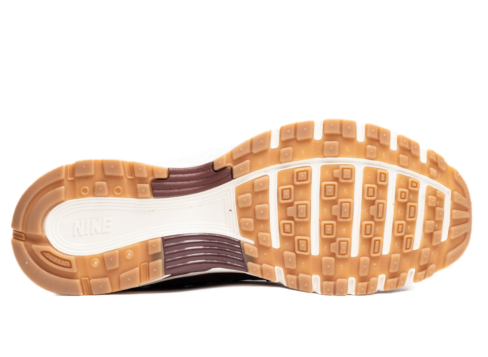 Nike P-6000 SE - Image 2