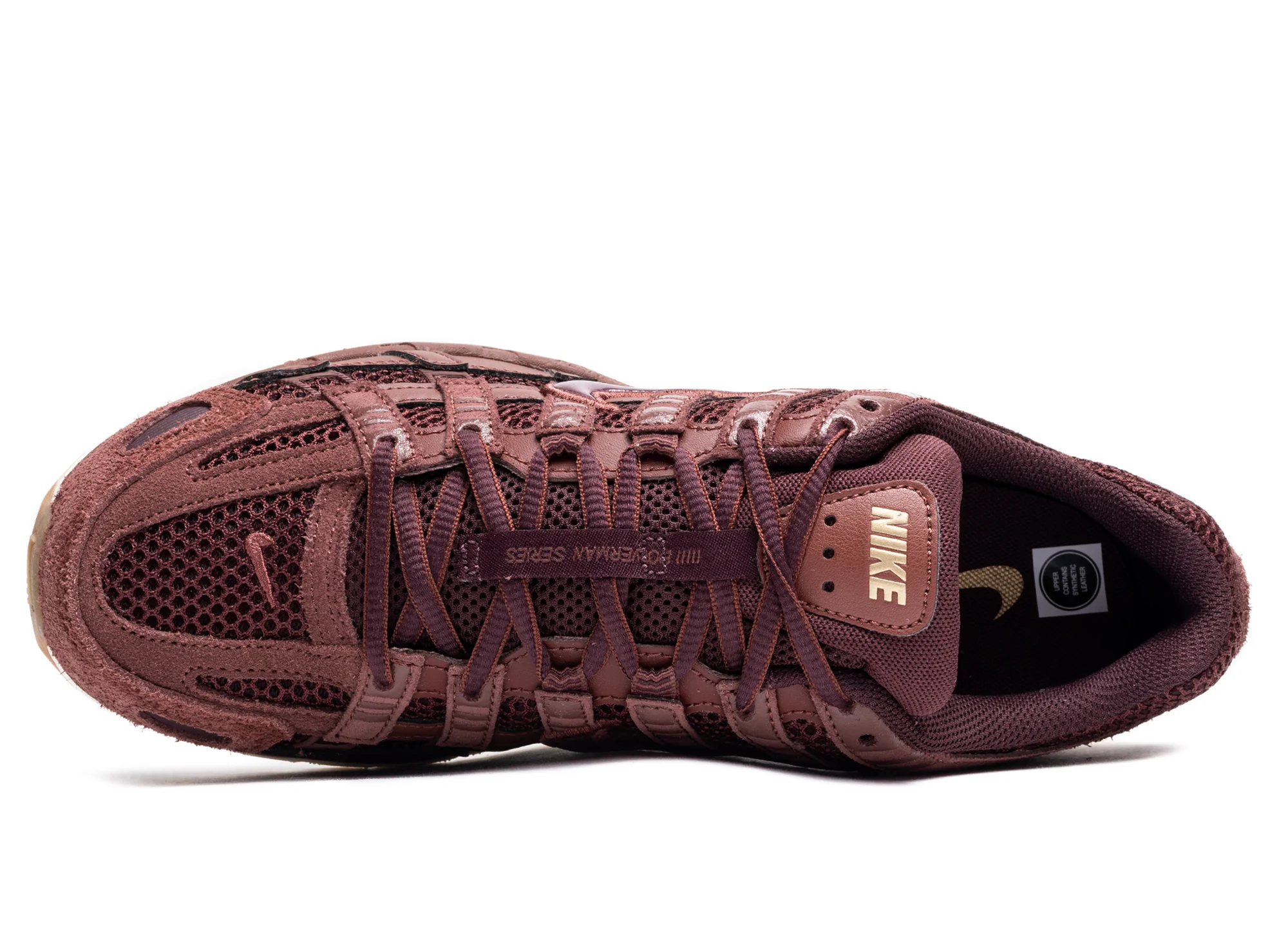 Nike P-6000 SE - Image 3
