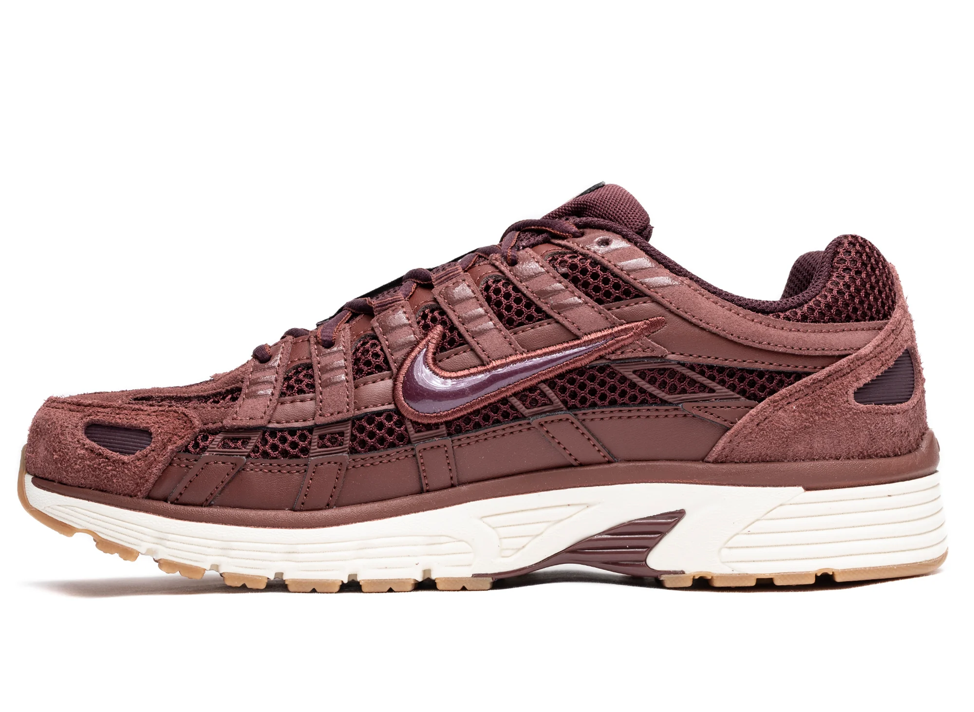 Nike P-6000 SE - Image 4