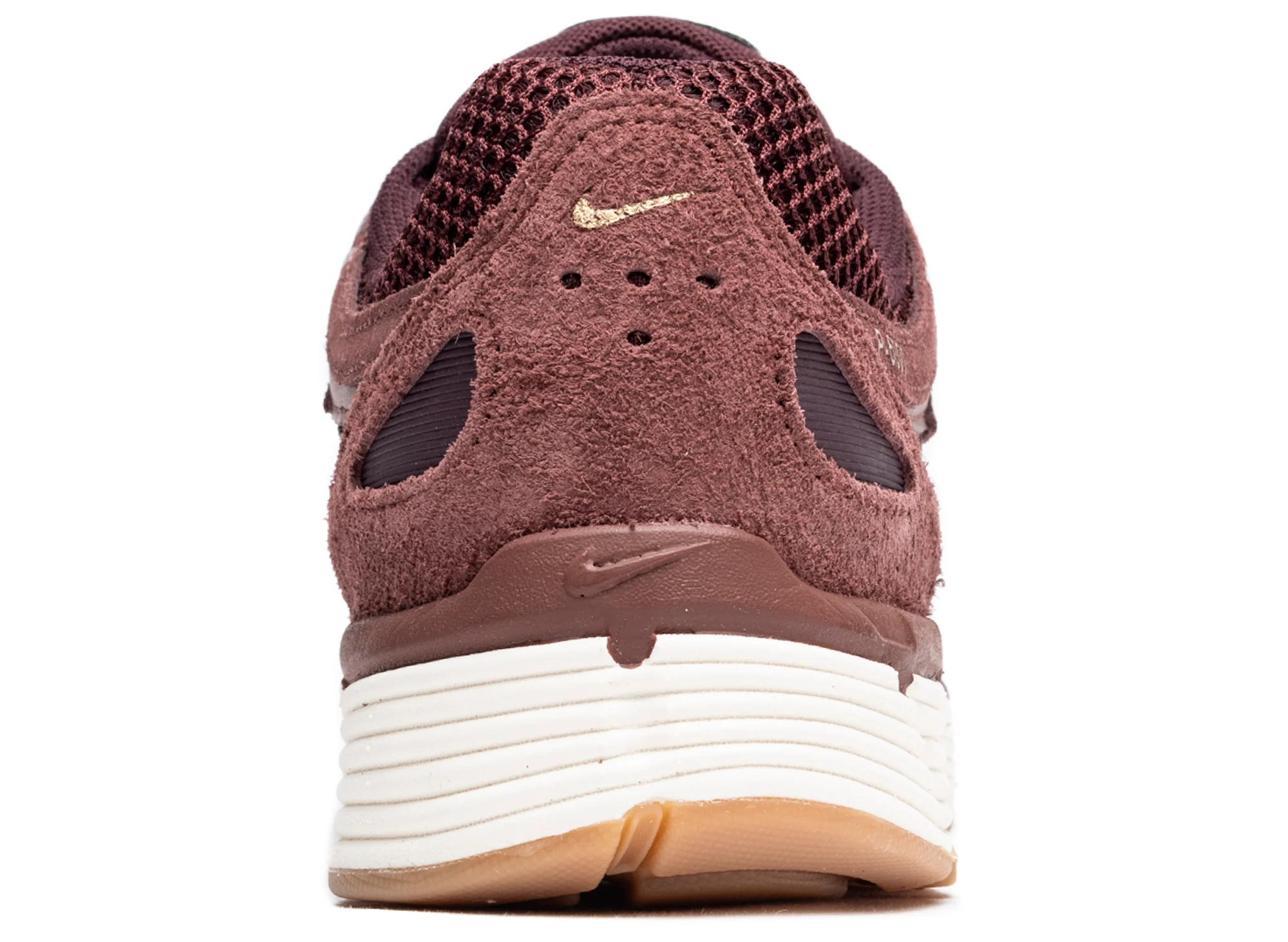 Nike P-6000 SE - Image 5