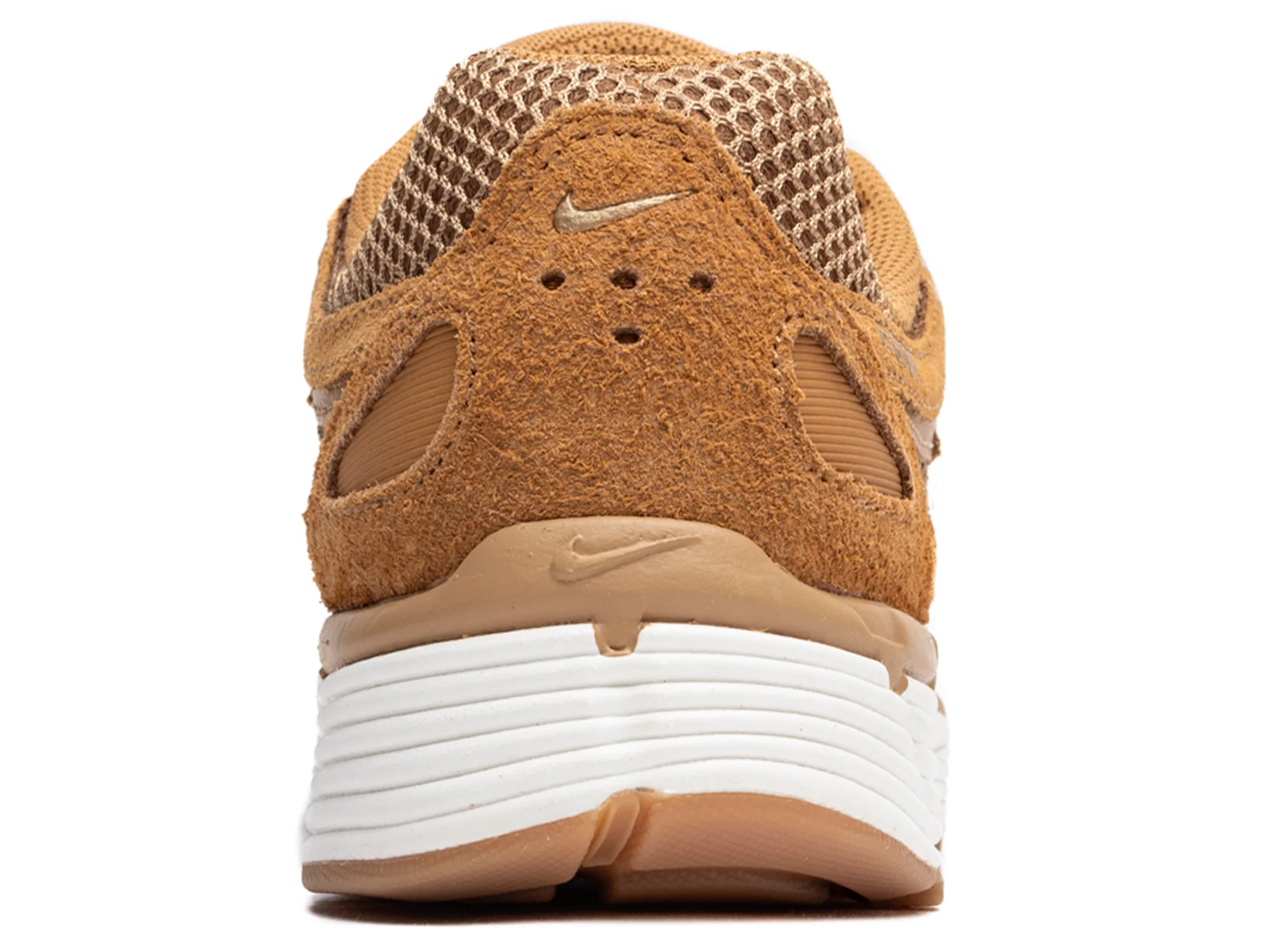 Nike P-6000 SE - Image 2