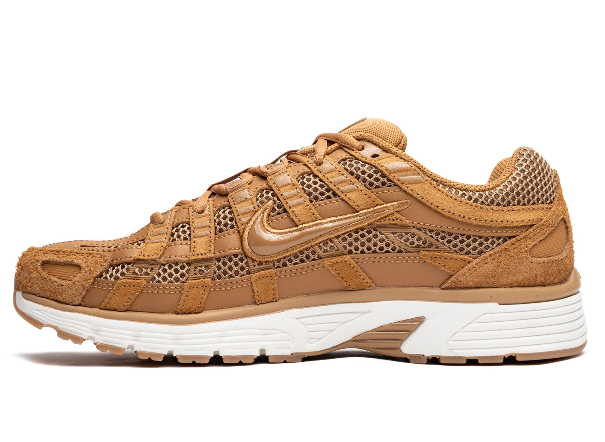 Nike P-6000 SE - Image 3