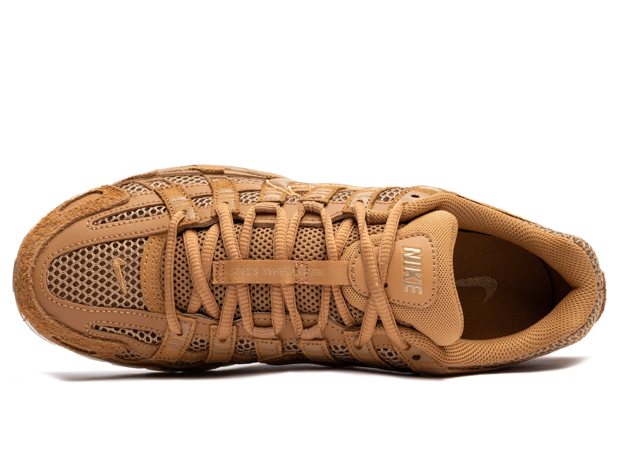 Nike P-6000 SE - Image 4