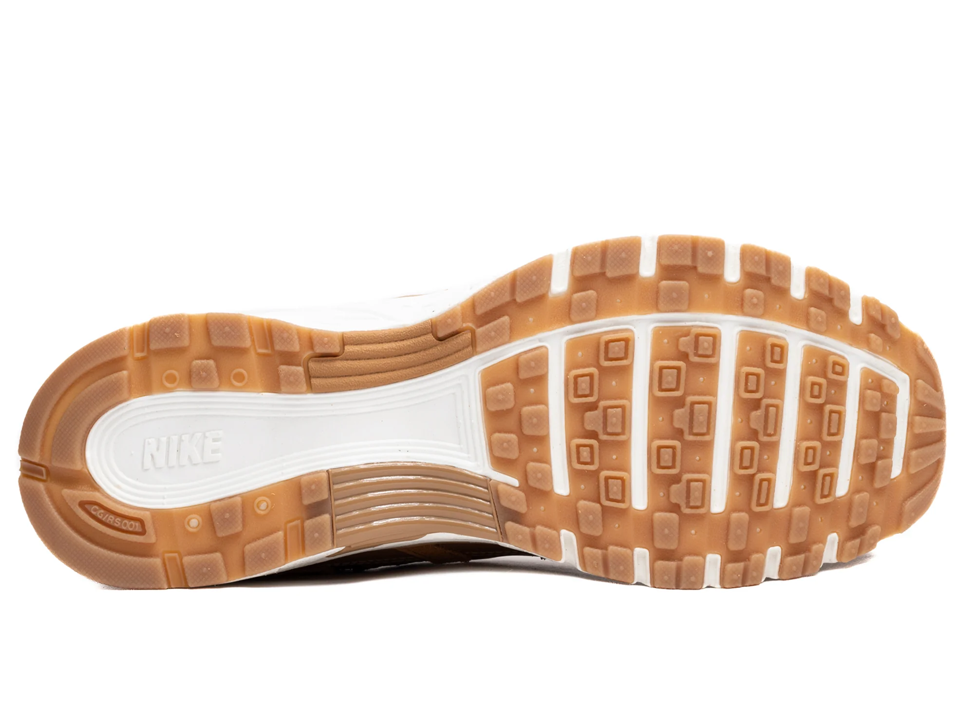 Nike P-6000 SE - Image 5