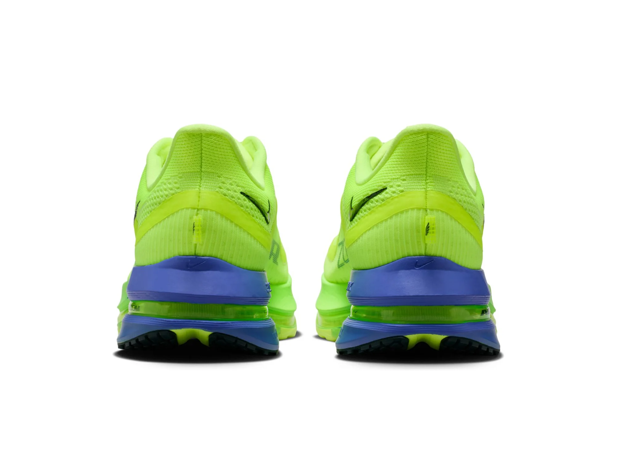 Nike Pegasus Premium - Image 2