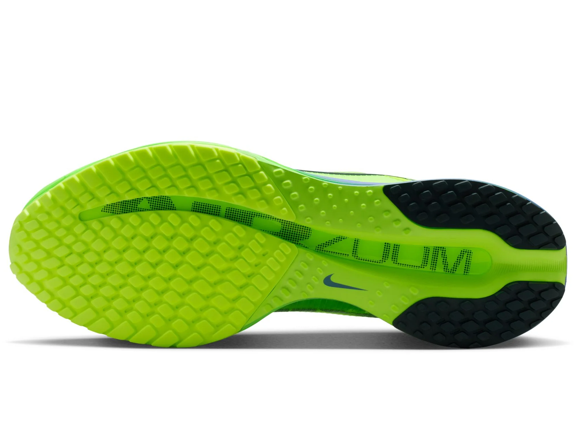Nike Pegasus Premium - Image 5