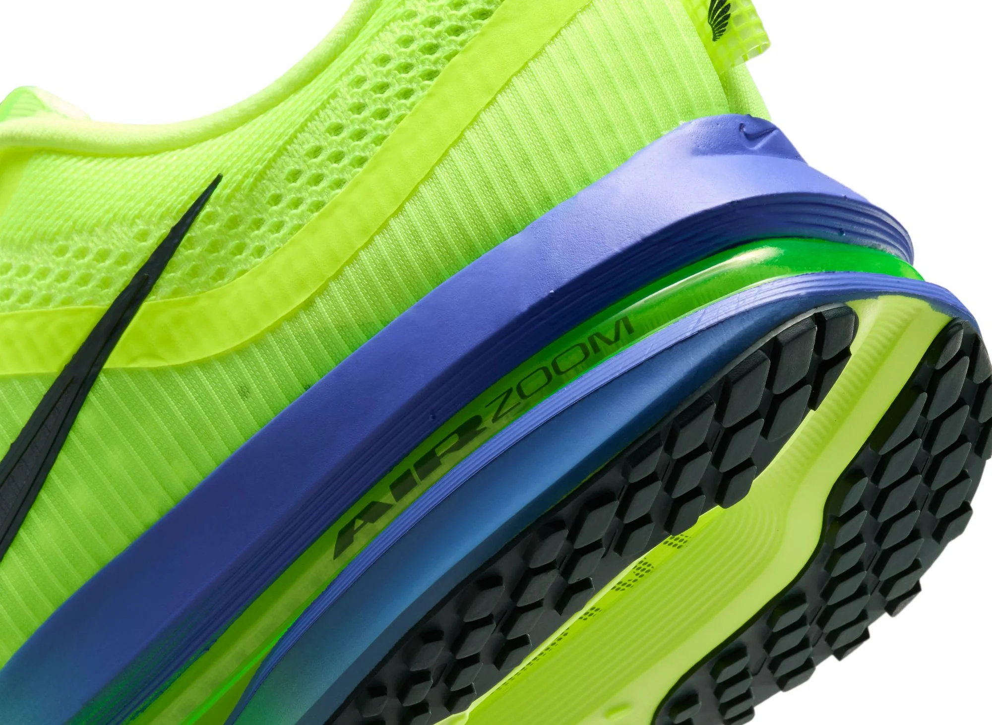 Nike Pegasus Premium - Image 6