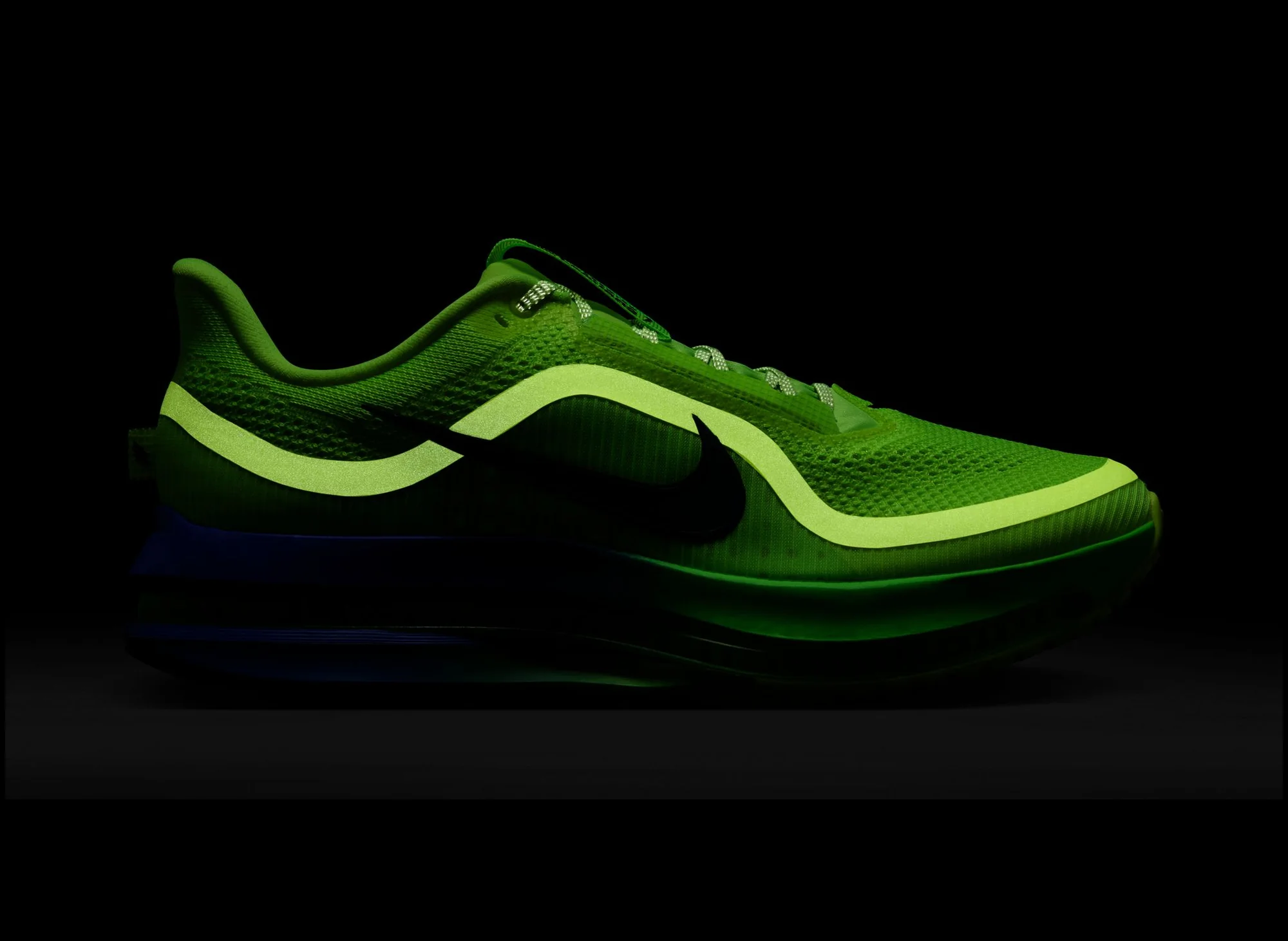 Nike Pegasus Premium - Image 8