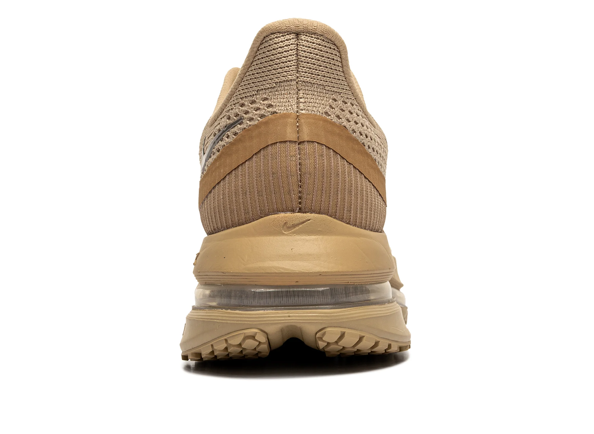 Nike Pegasus Premium - Image 2