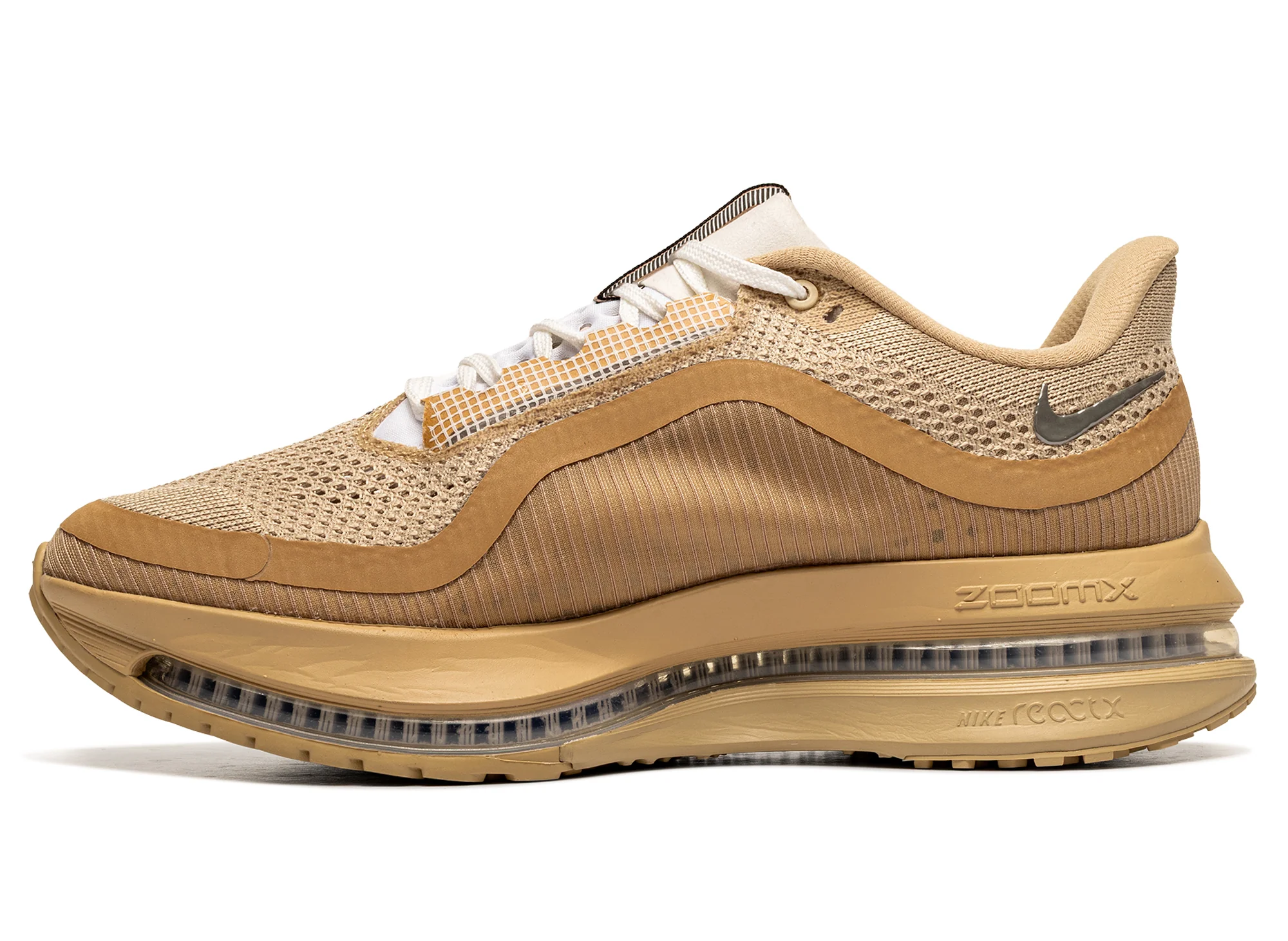Nike Pegasus Premium - Image 3