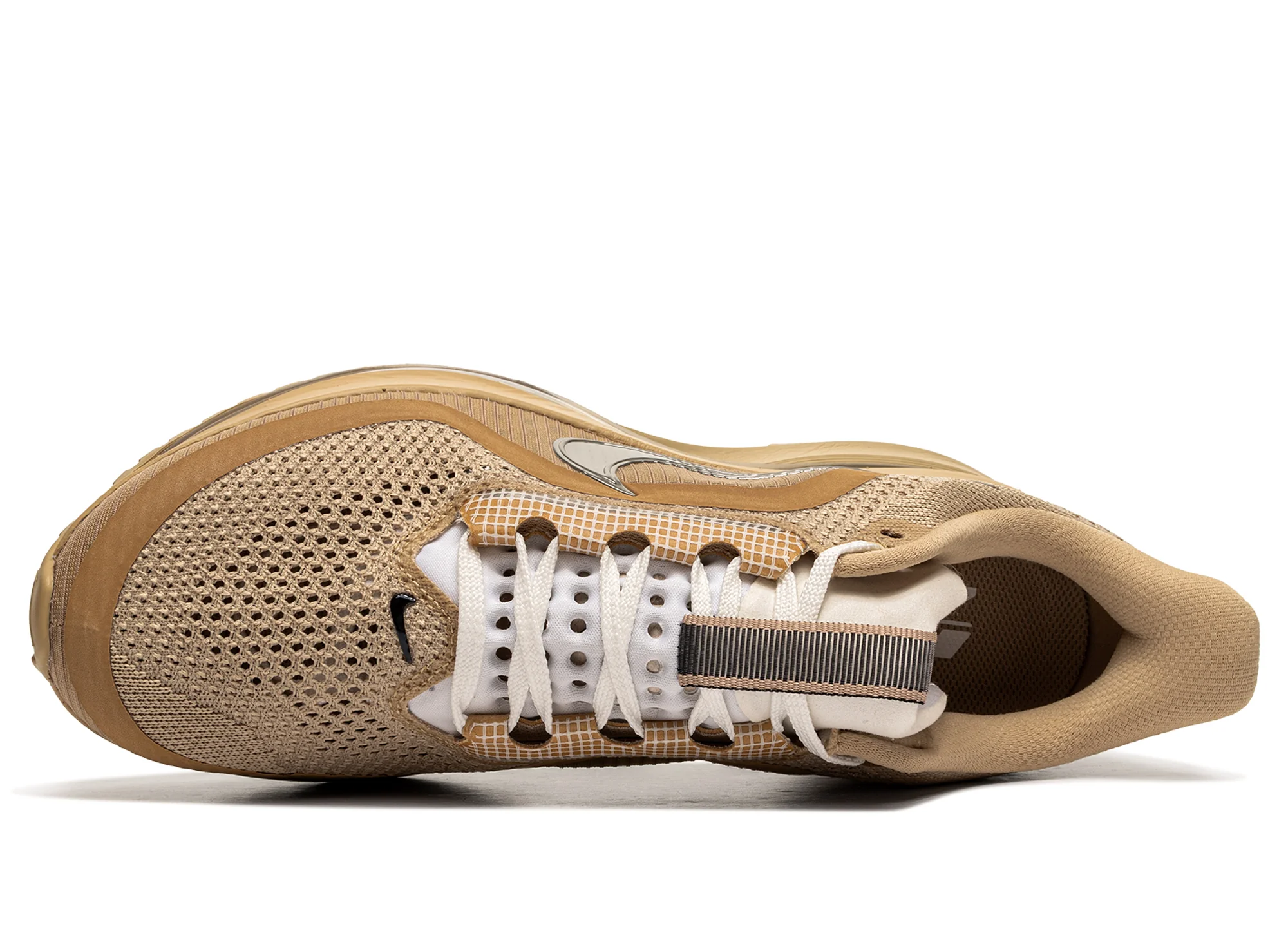 Nike Pegasus Premium - Image 4