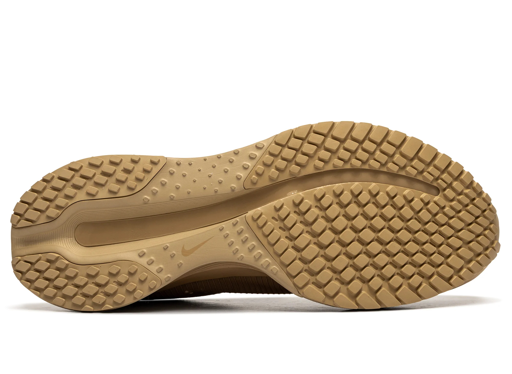 Nike Pegasus Premium - Image 5