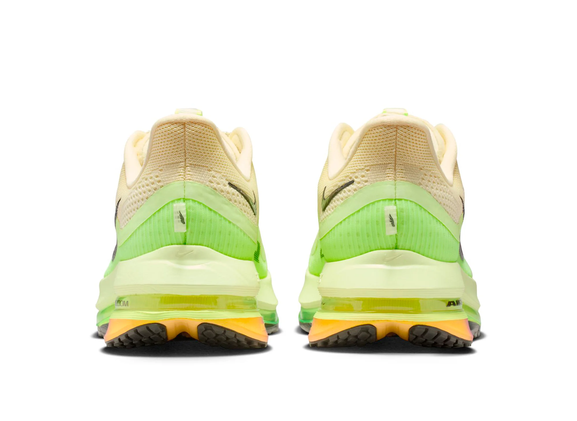 Nike Pegasus Premium in Alabaster - Image 2