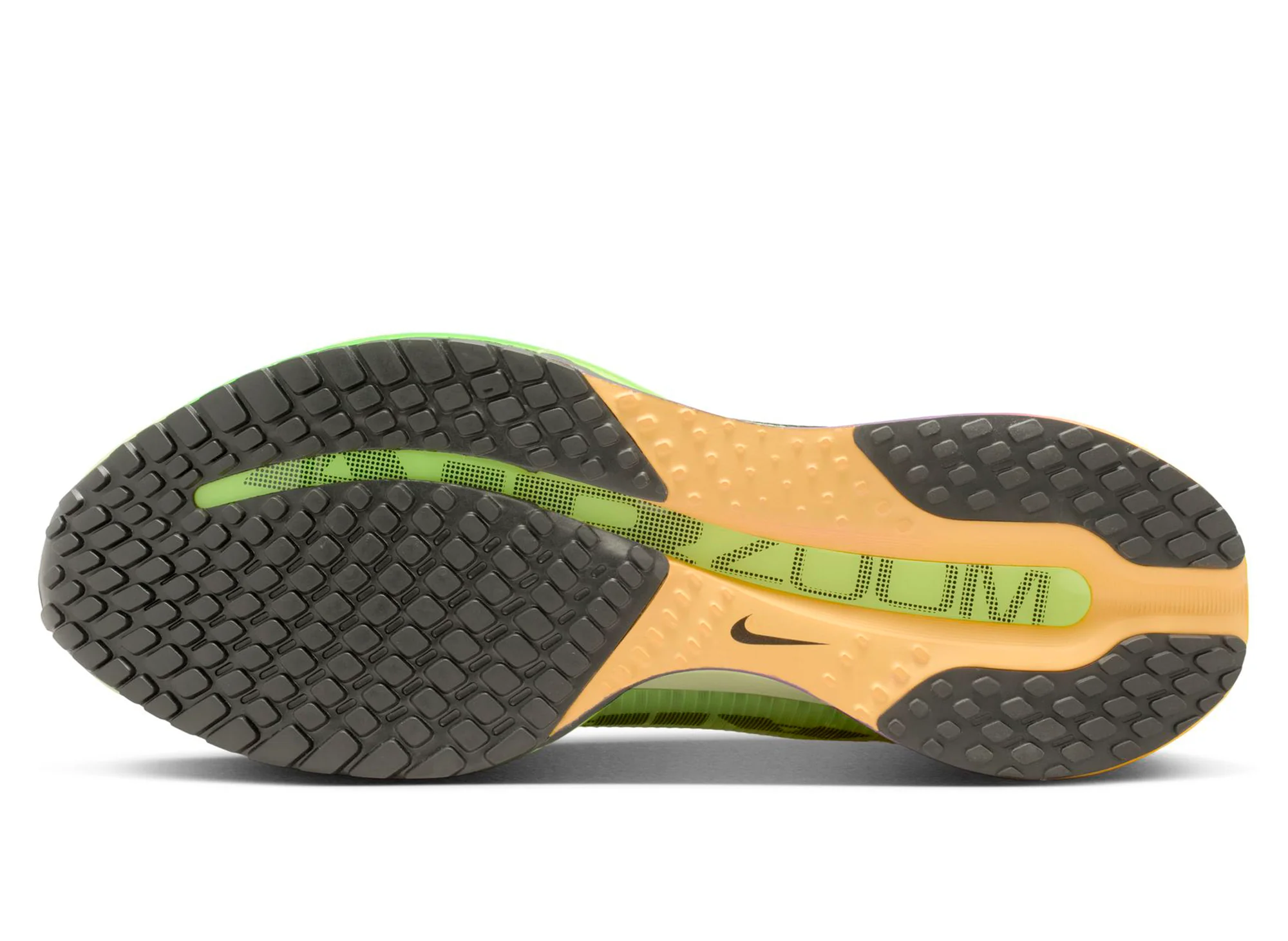 Nike Pegasus Premium in Alabaster - Image 5