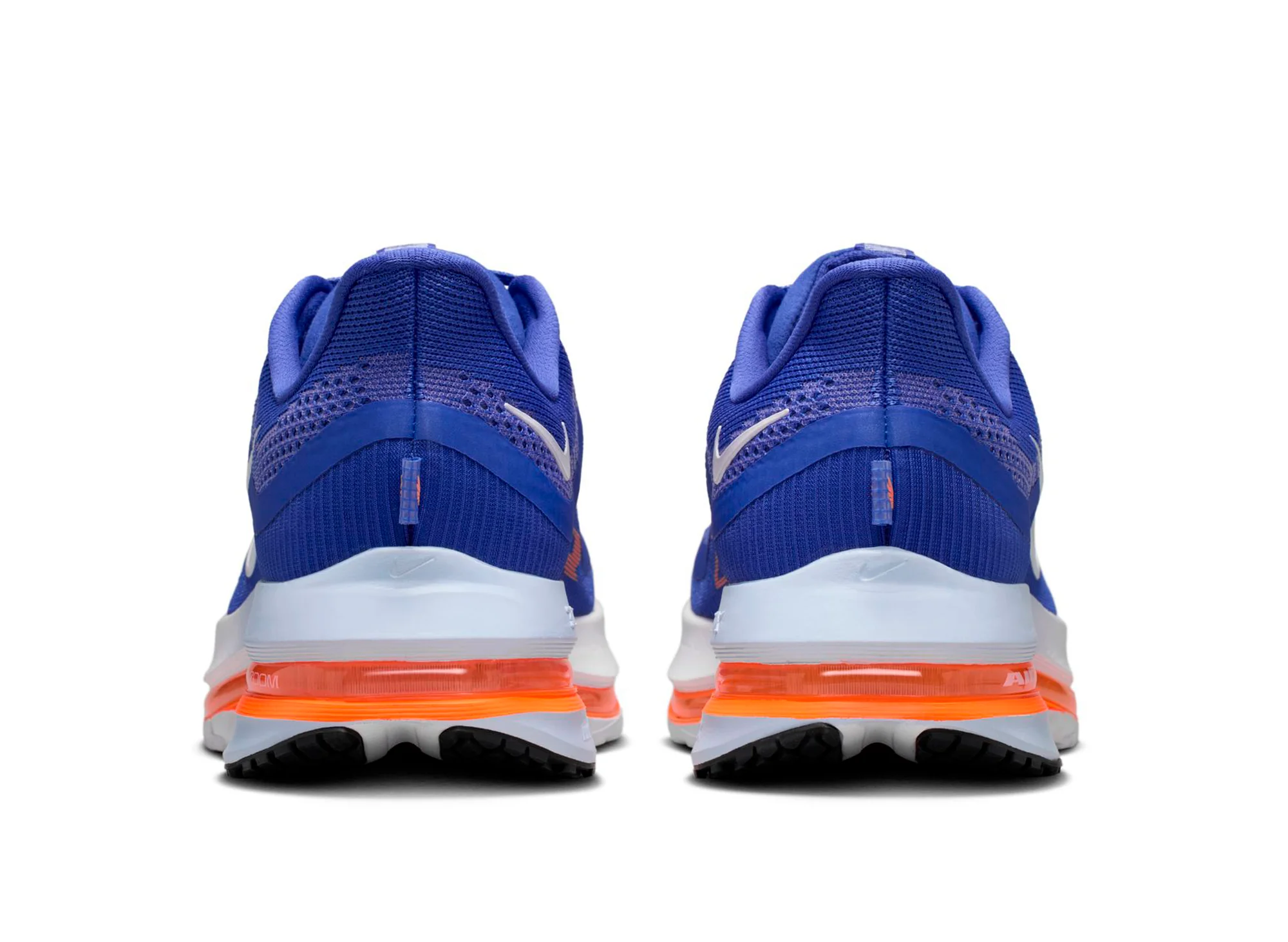Nike Pegasus Premium in Lapis / White - Image 2