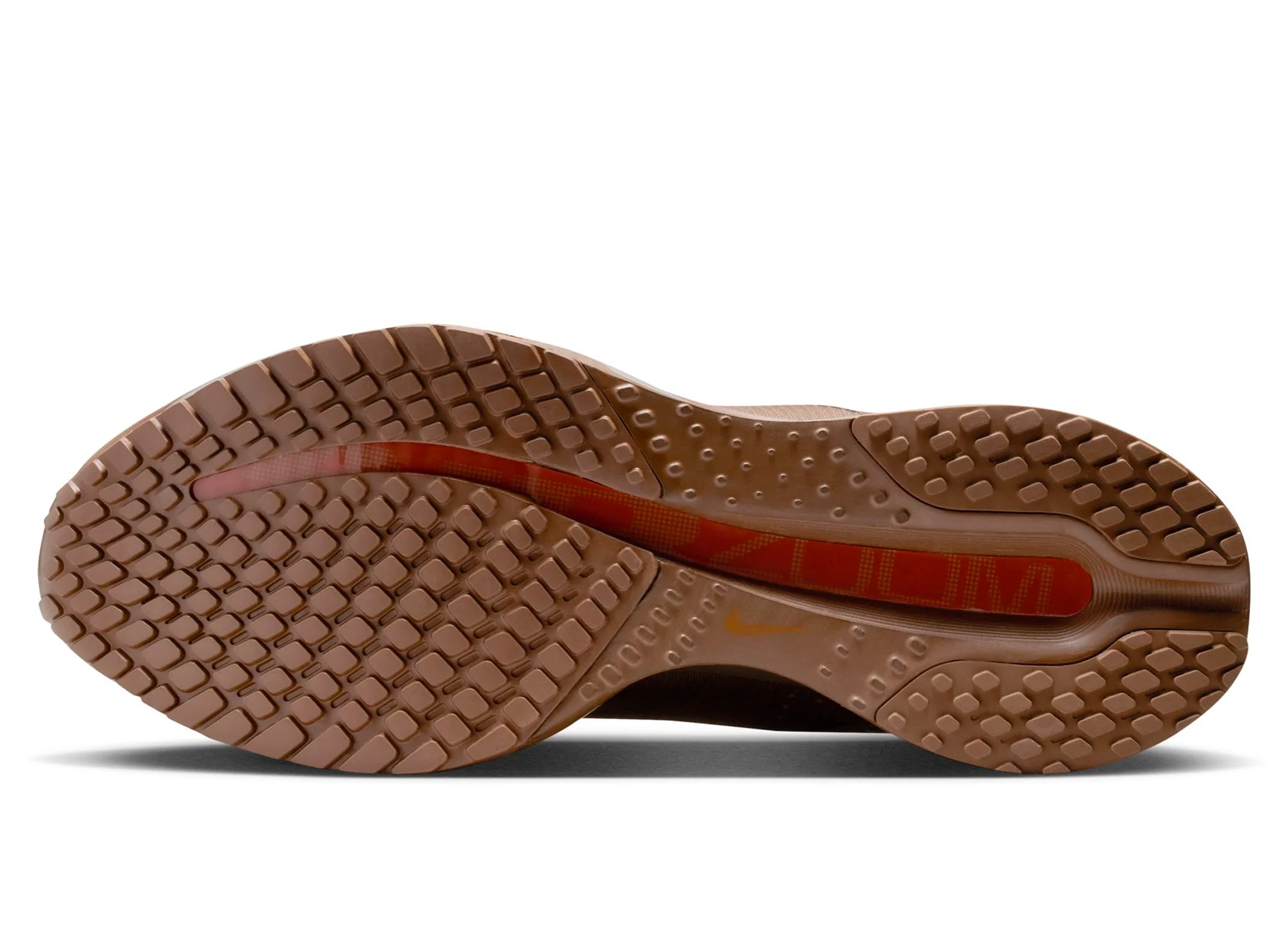 Nike Pegasus Premium SP in Caldera Brown - Image 5