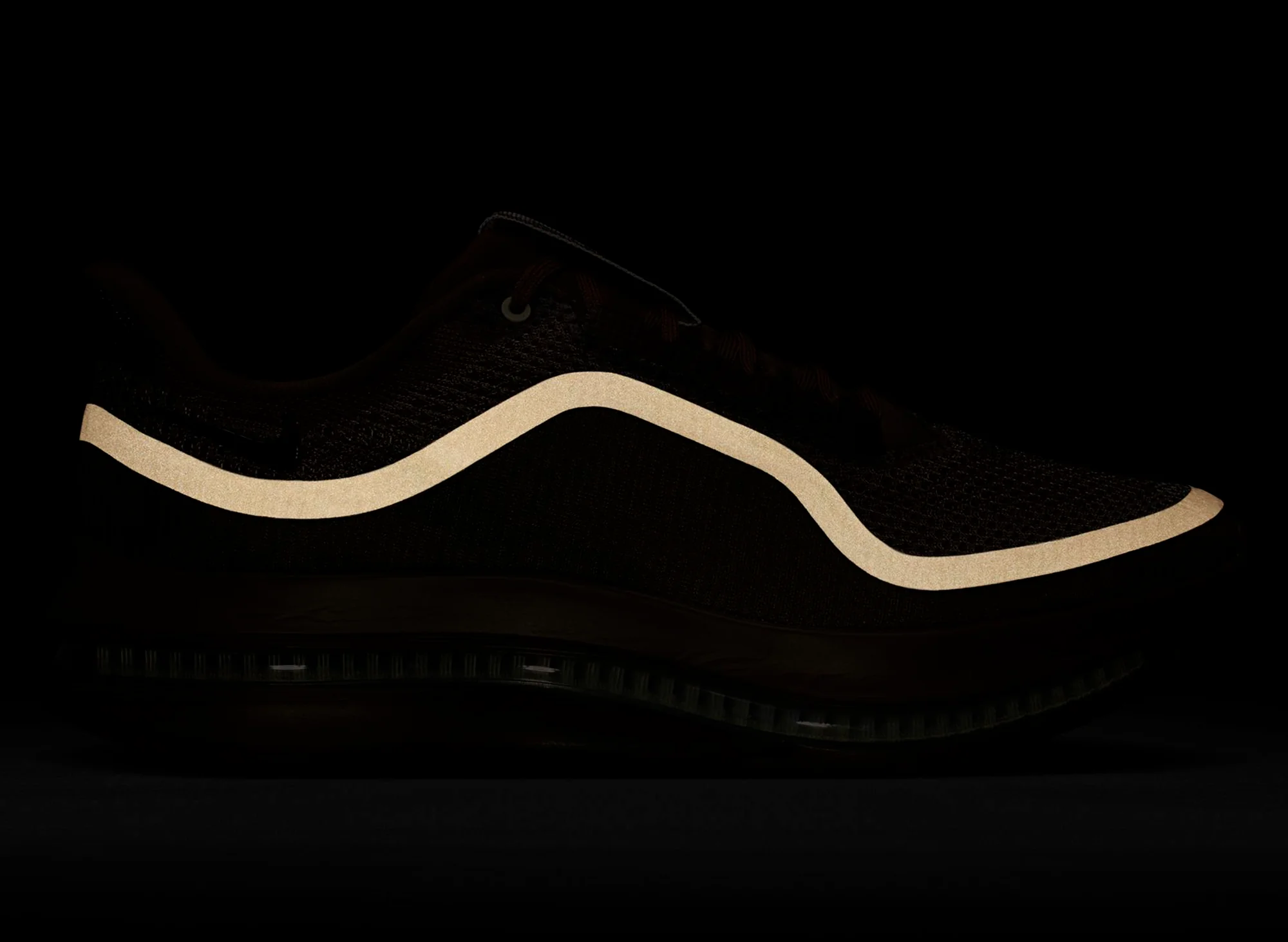 Nike Pegasus Premium SP in Caldera Brown - Image 6