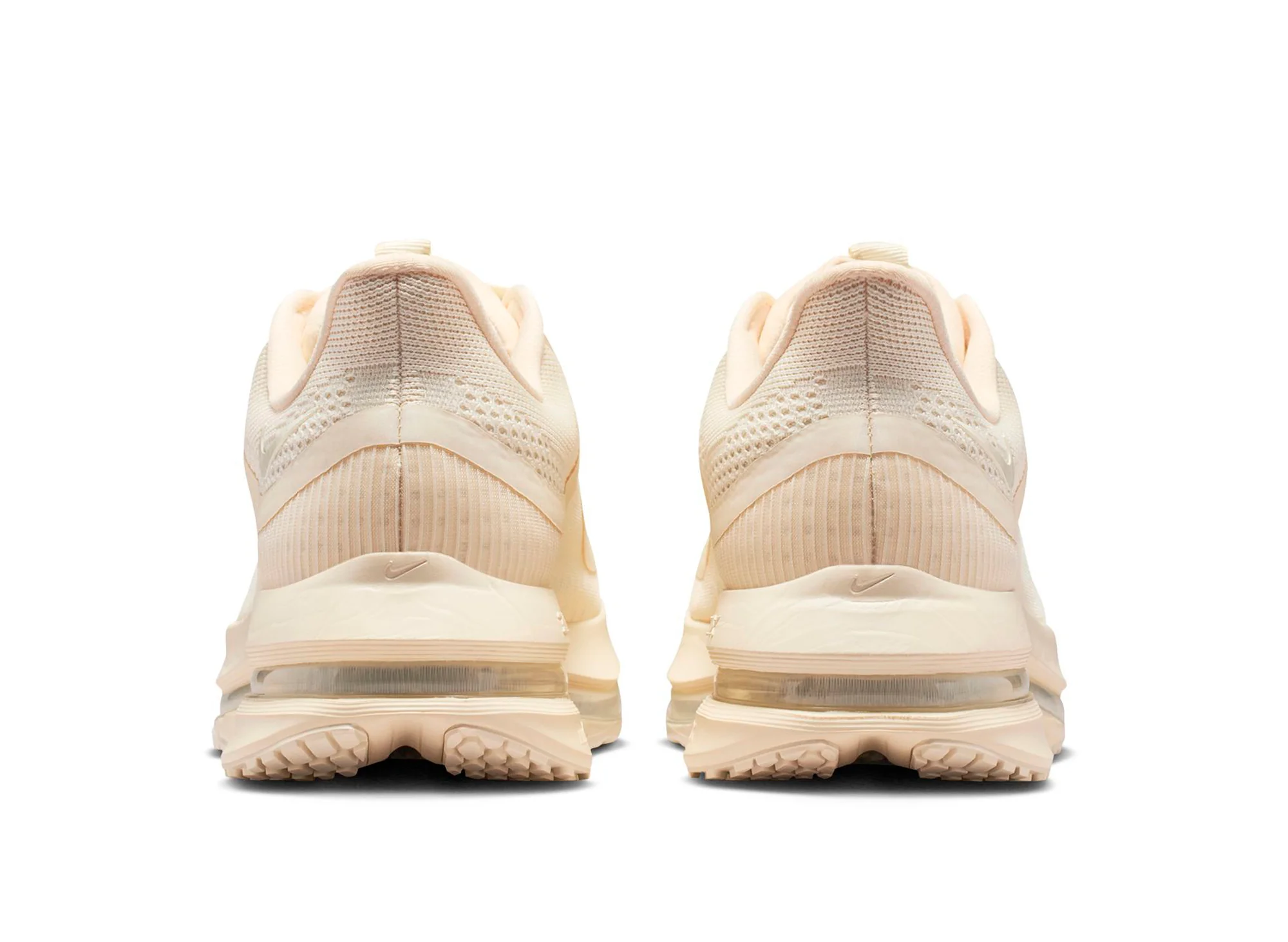 Nike Pegasus Premium SP in Natural / Mushroom - Image 2