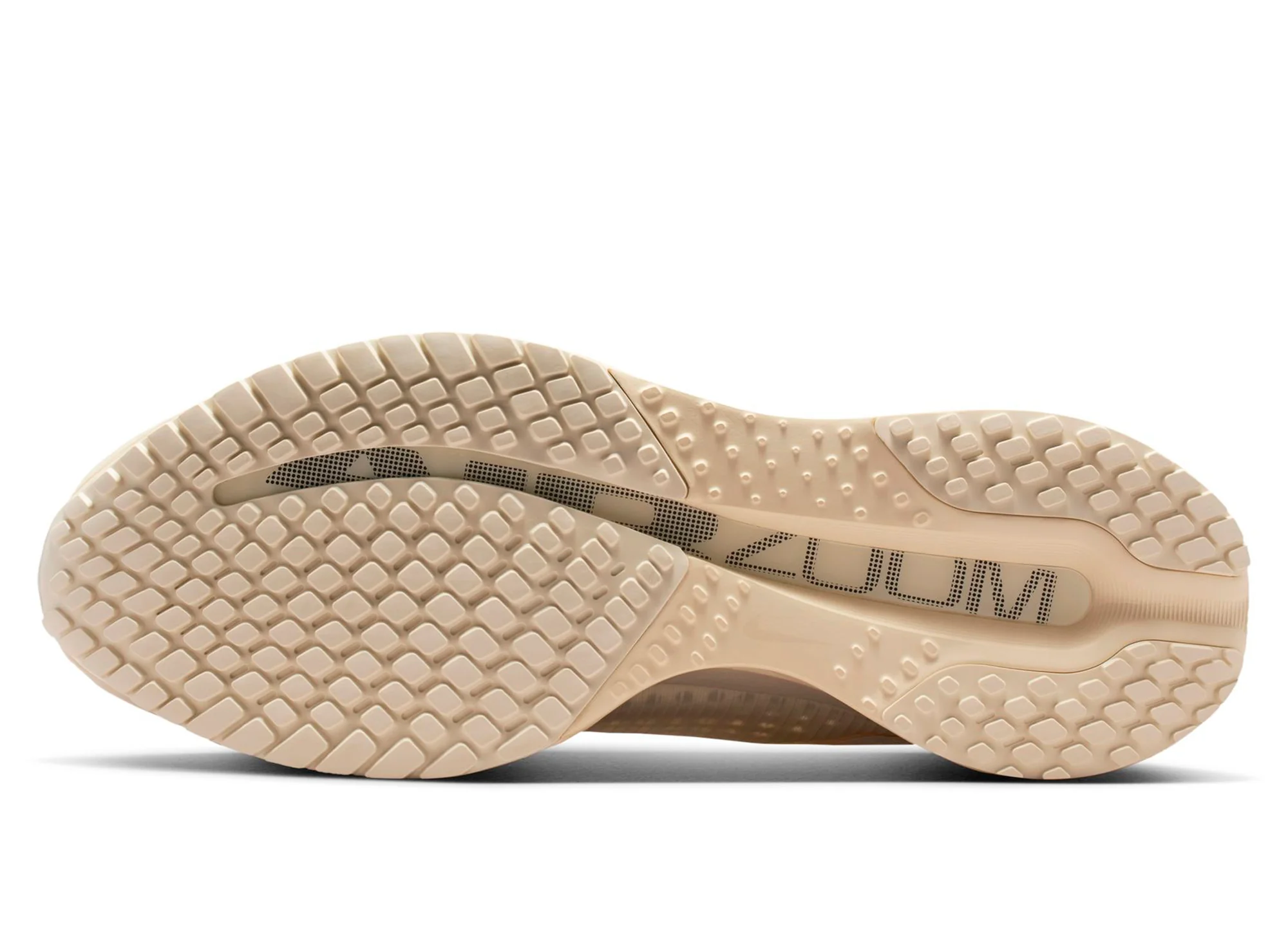 Nike Pegasus Premium SP in Natural / Mushroom - Image 5