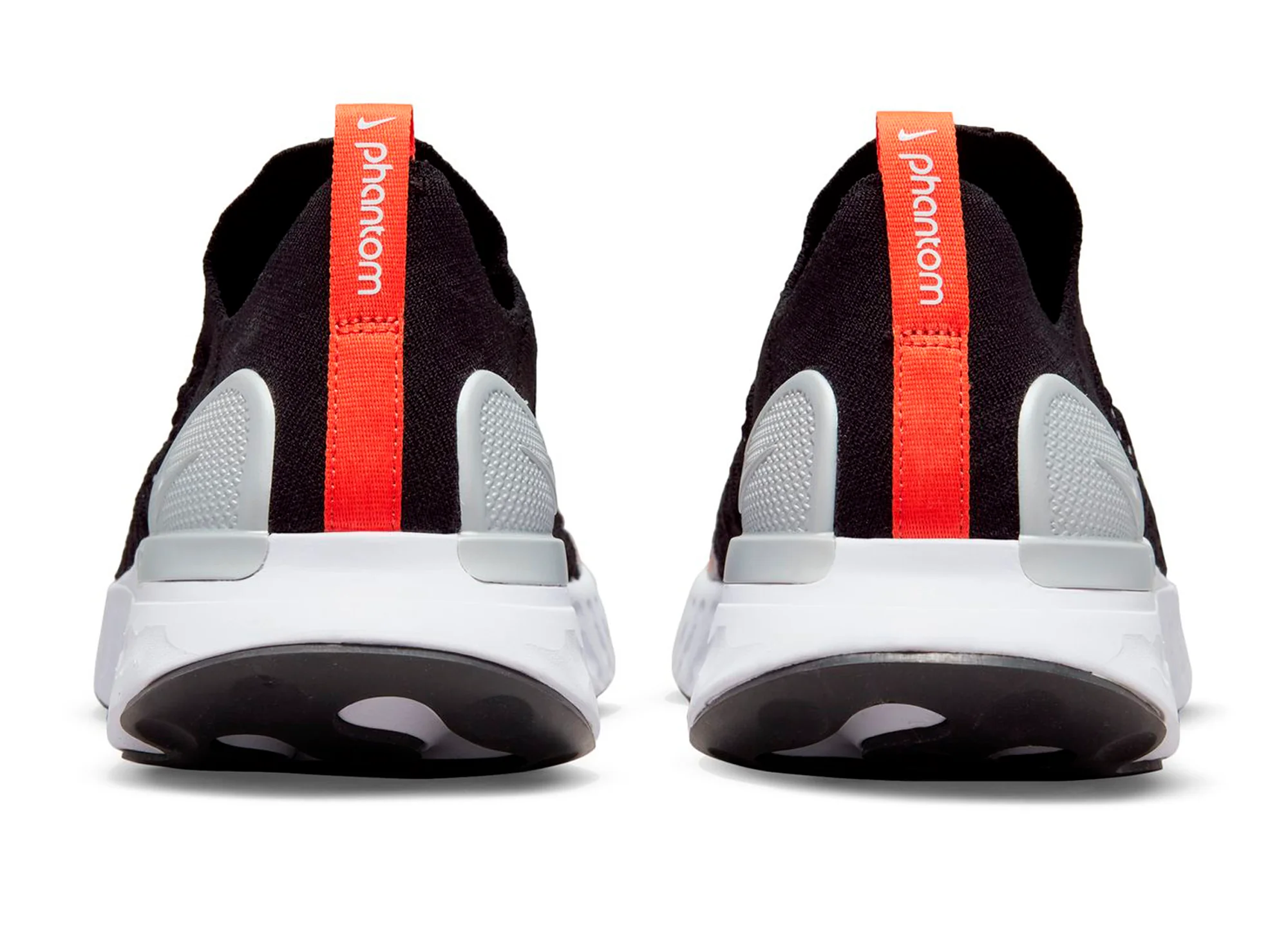 Nike Phantom Run 2 - Image 2