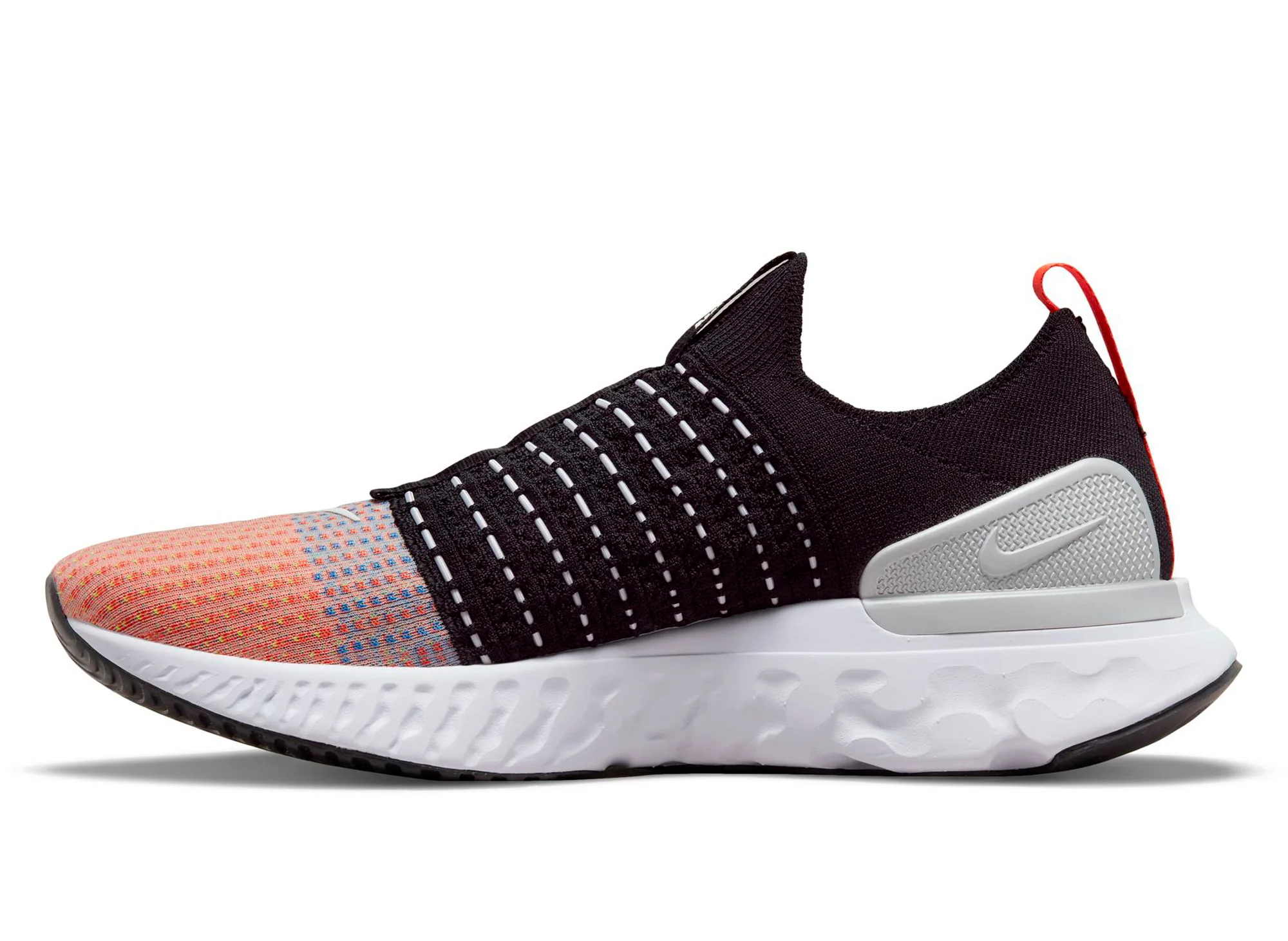 Nike Phantom Run 2 - Image 3