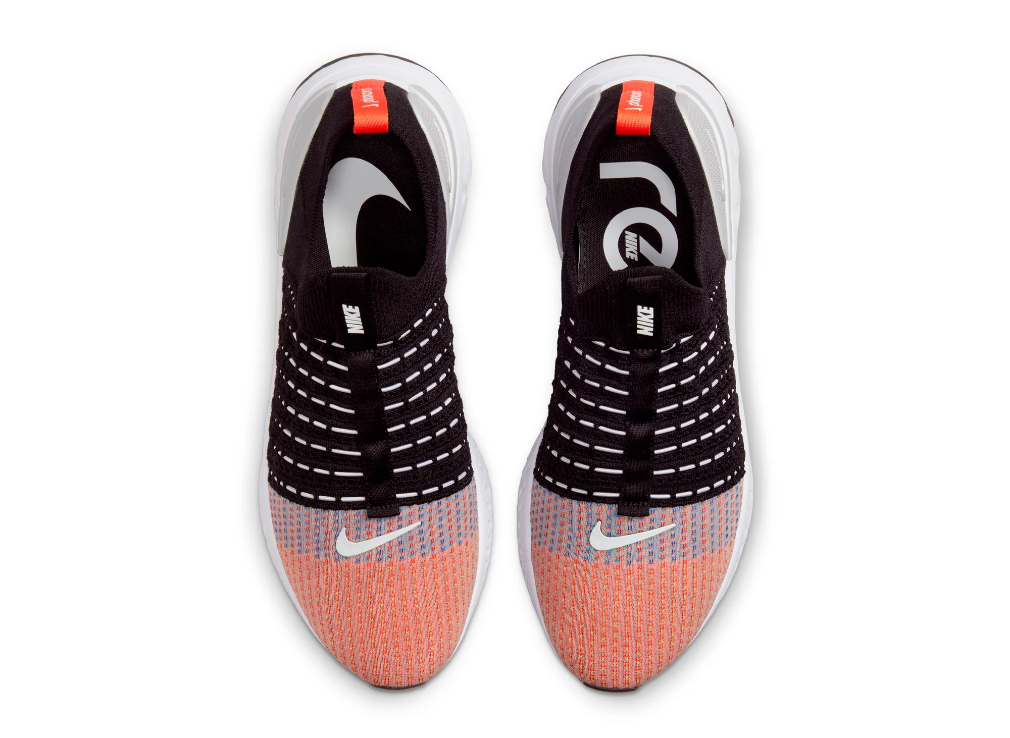 Nike Phantom Run 2 - Image 4