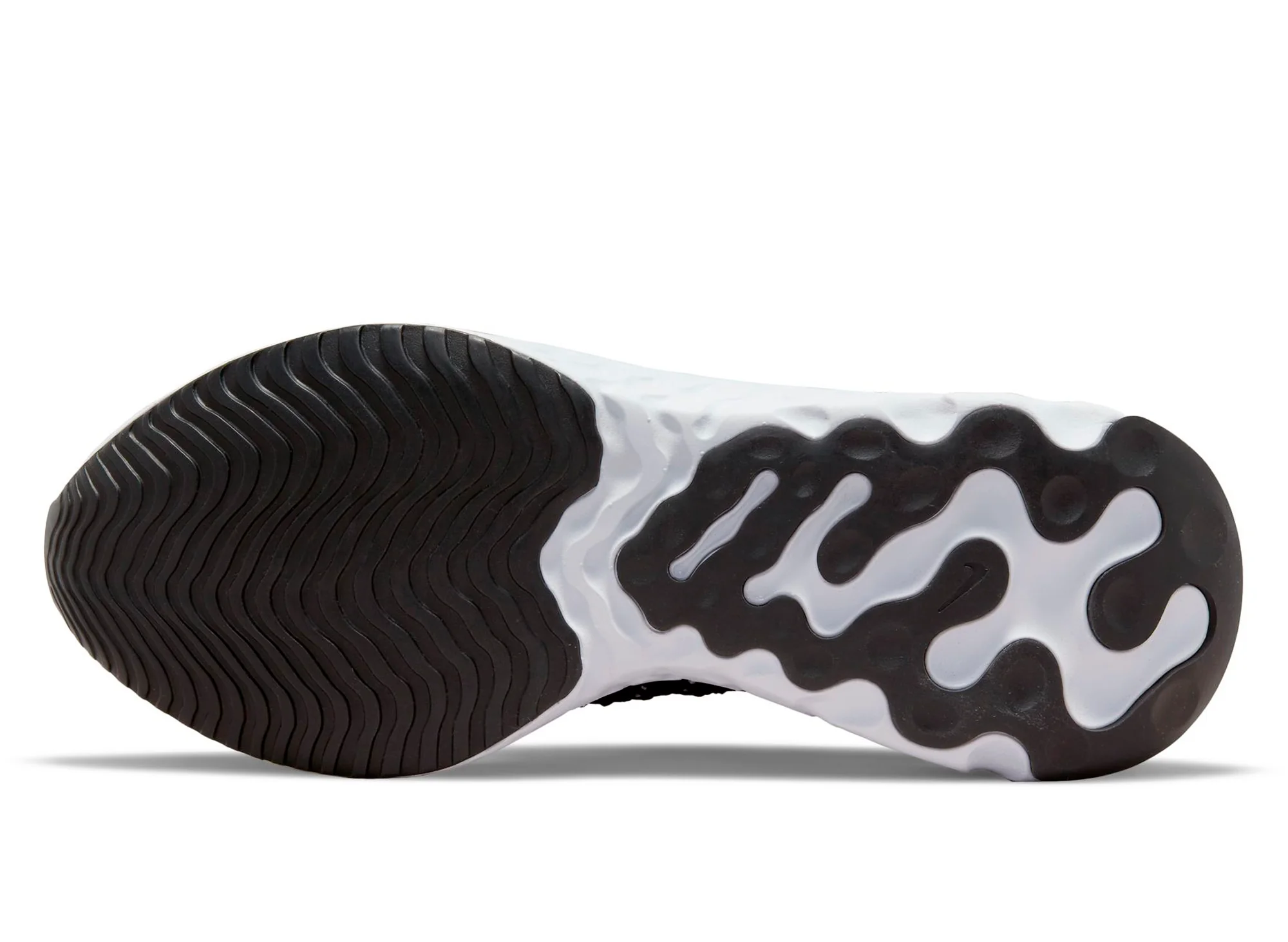 Nike Phantom Run 2 - Image 5