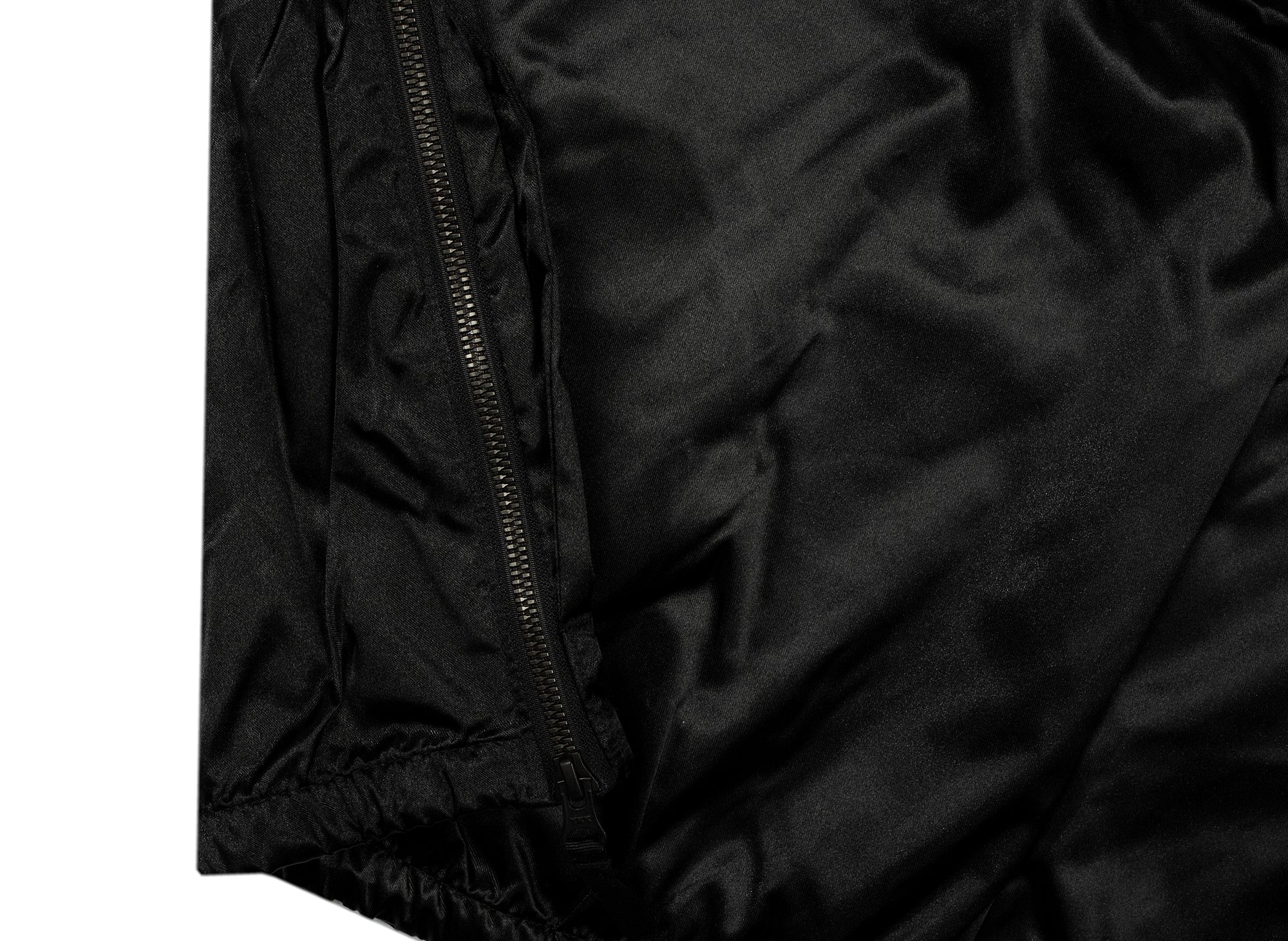 Nike PRM Rayguns Jacket - Image 3