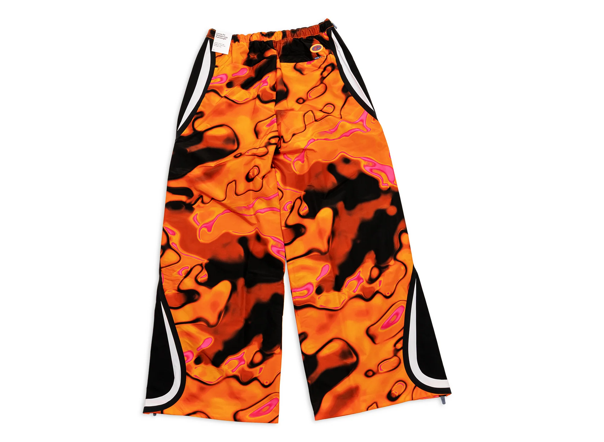 Nike Project F.R.O.G. Storm-Fit Track Pants - Image 2