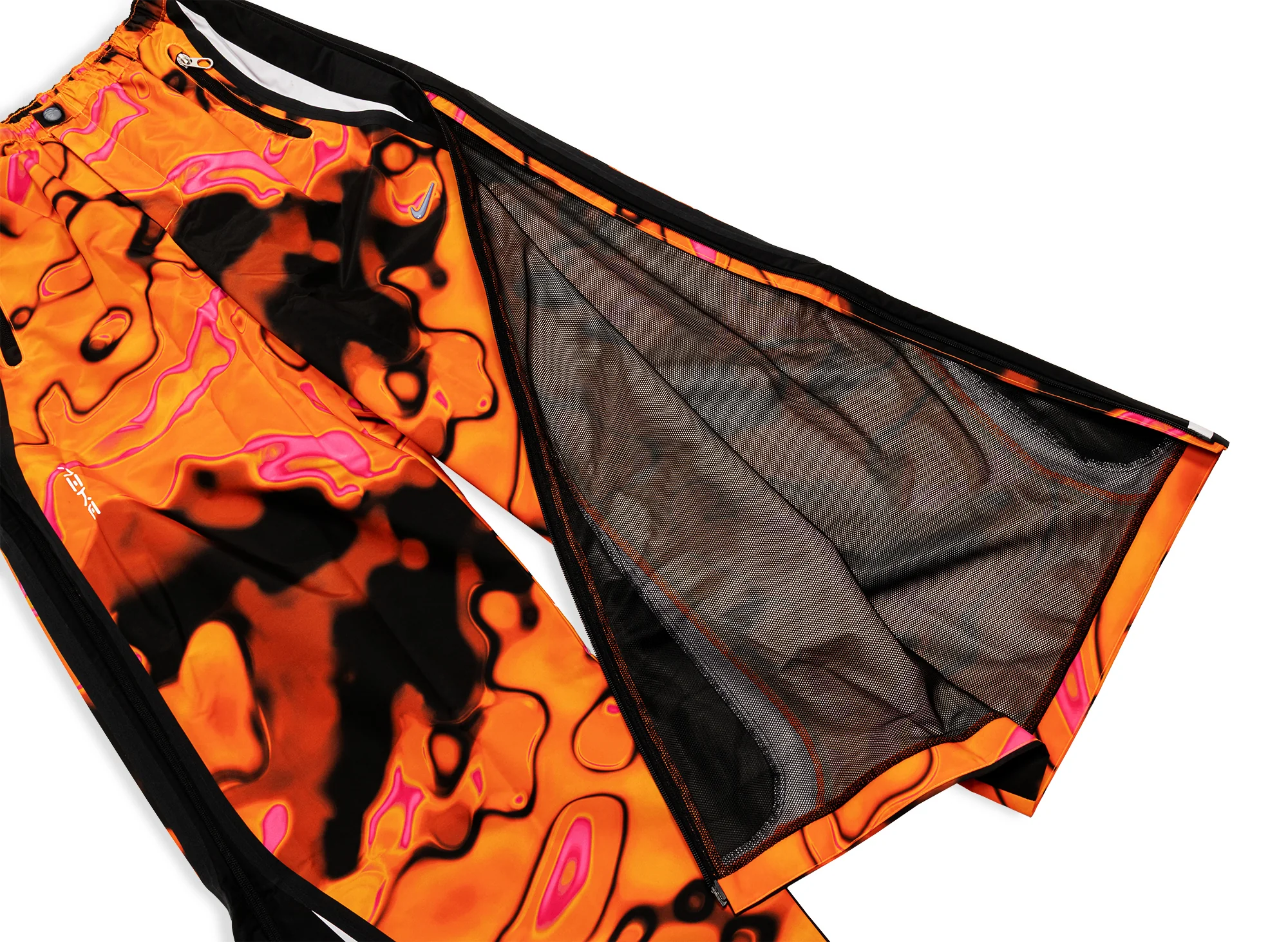 Nike Project F.R.O.G. Storm-Fit Track Pants - Image 3
