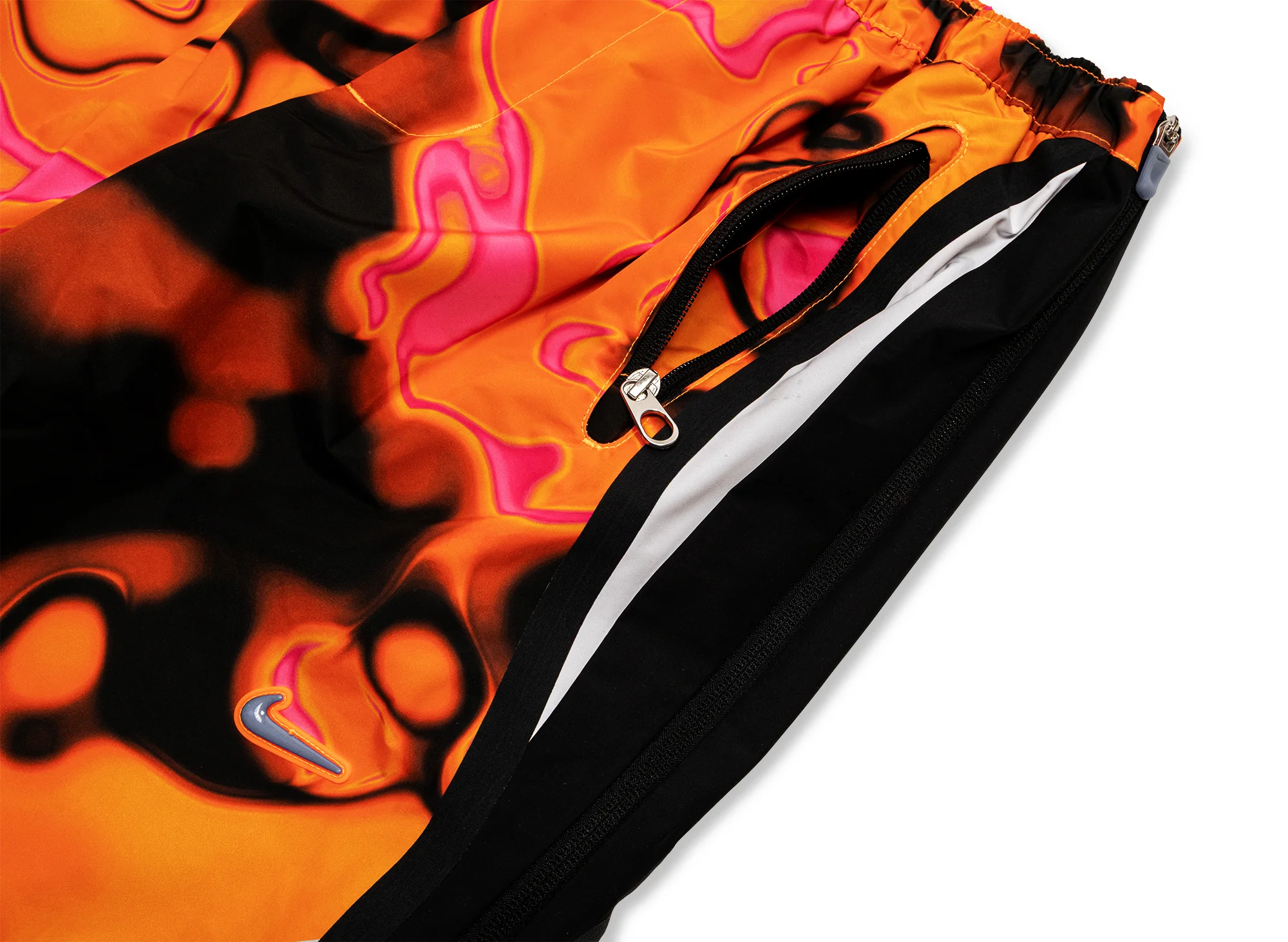Nike Project F.R.O.G. Storm-Fit Track Pants - Image 4
