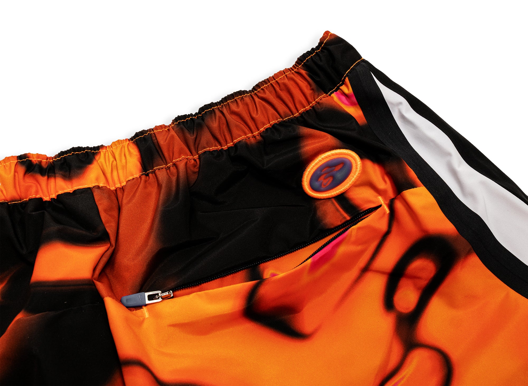 Nike Project F.R.O.G. Storm-Fit Track Pants - Image 5