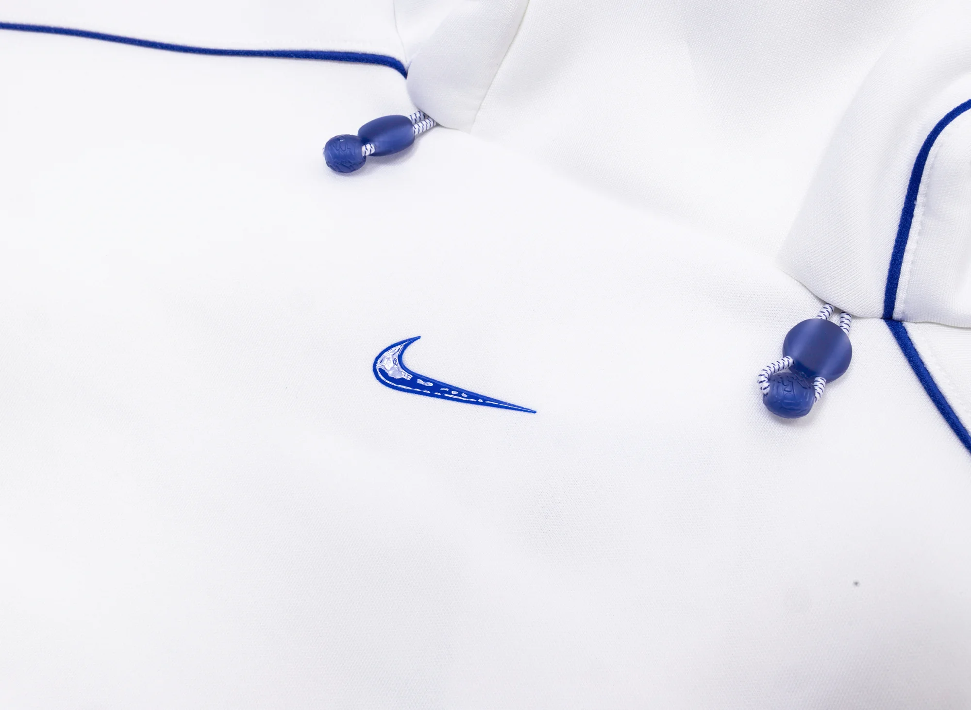 Nike Project FROG Pullover Hoodie - Image 3