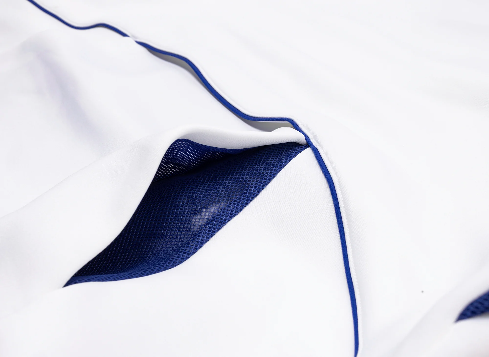 Nike Project FROG Pullover Hoodie - Image 4