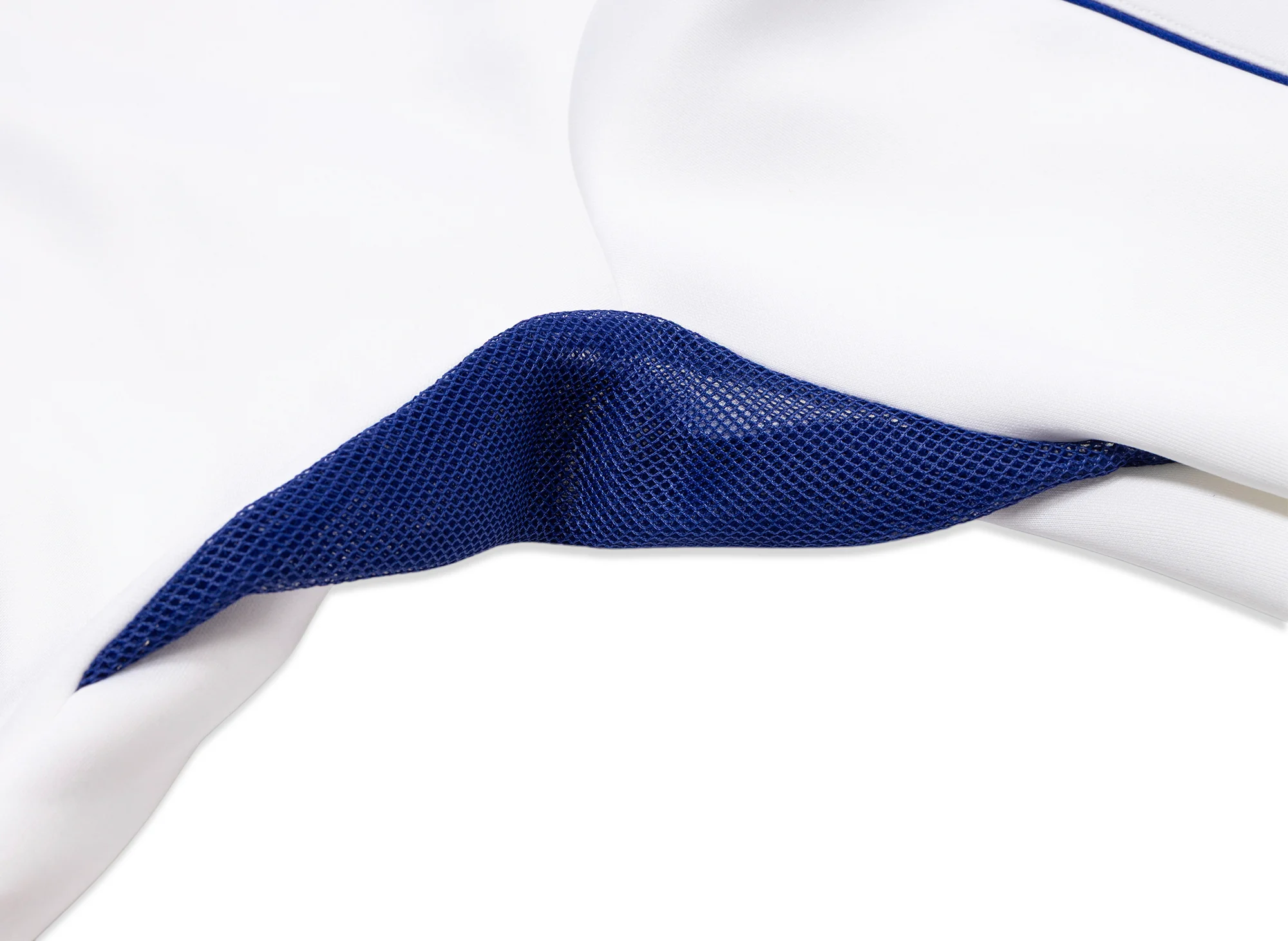 Nike Project FROG Pullover Hoodie - Image 5
