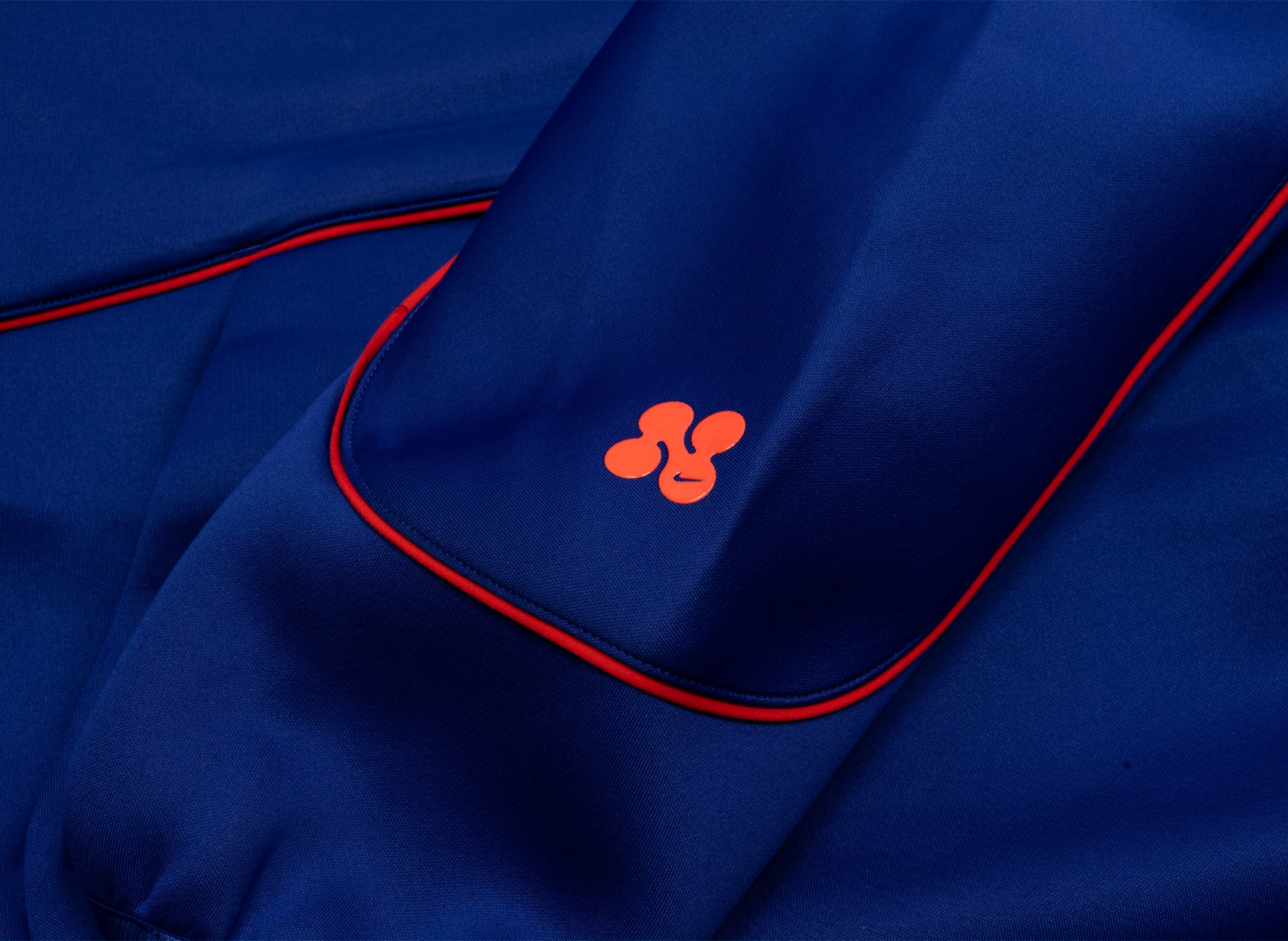 Nike Project FROG Pullover Hoodie - Image 4
