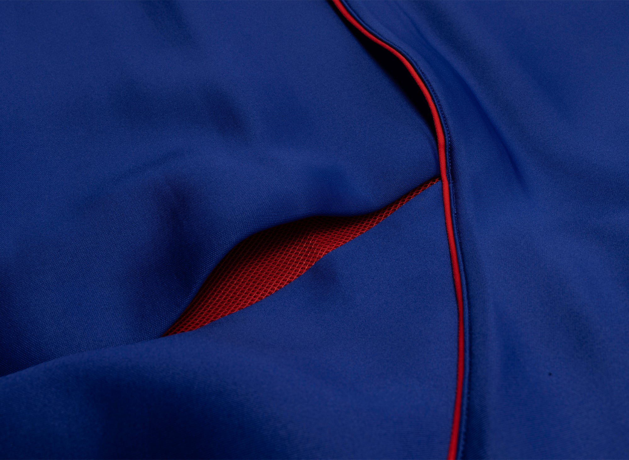 Nike Project FROG Pullover Hoodie - Image 5