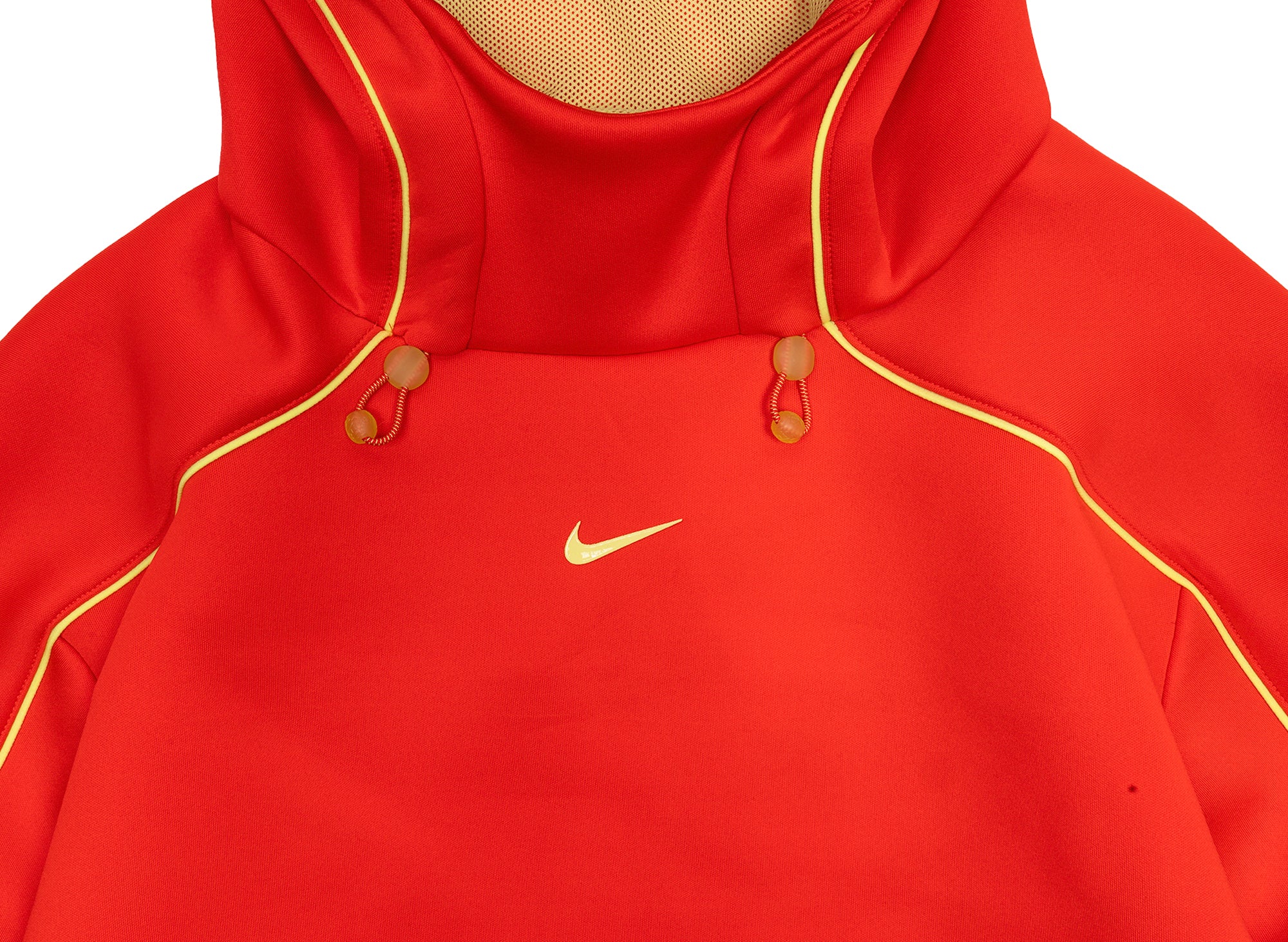 Nike Project FROG Pullover Hoodie - Image 2