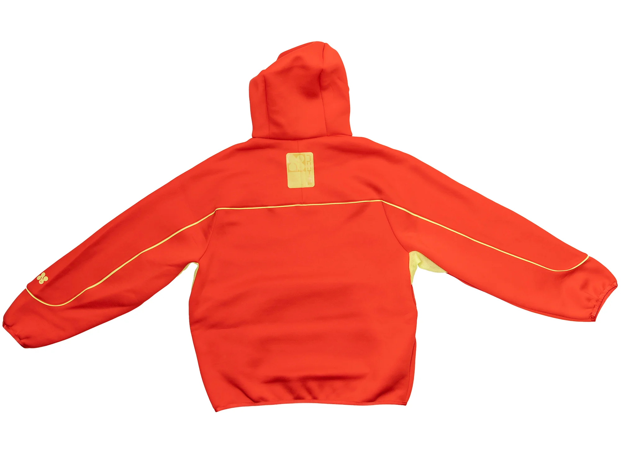 Nike Project FROG Pullover Hoodie - Image 3