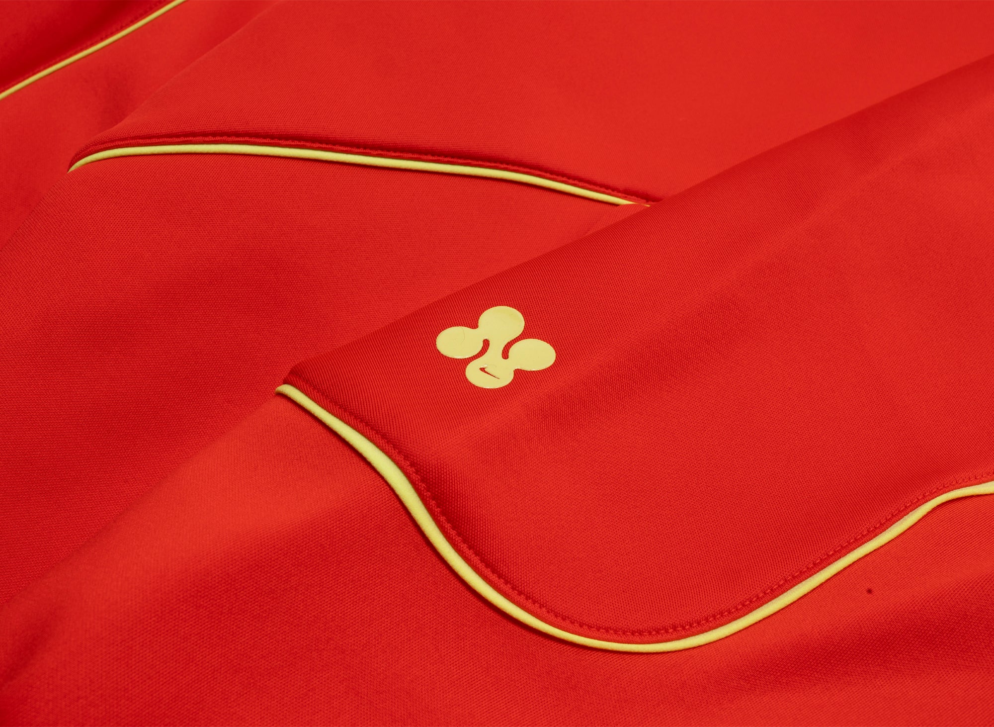 Nike Project FROG Pullover Hoodie - Image 4