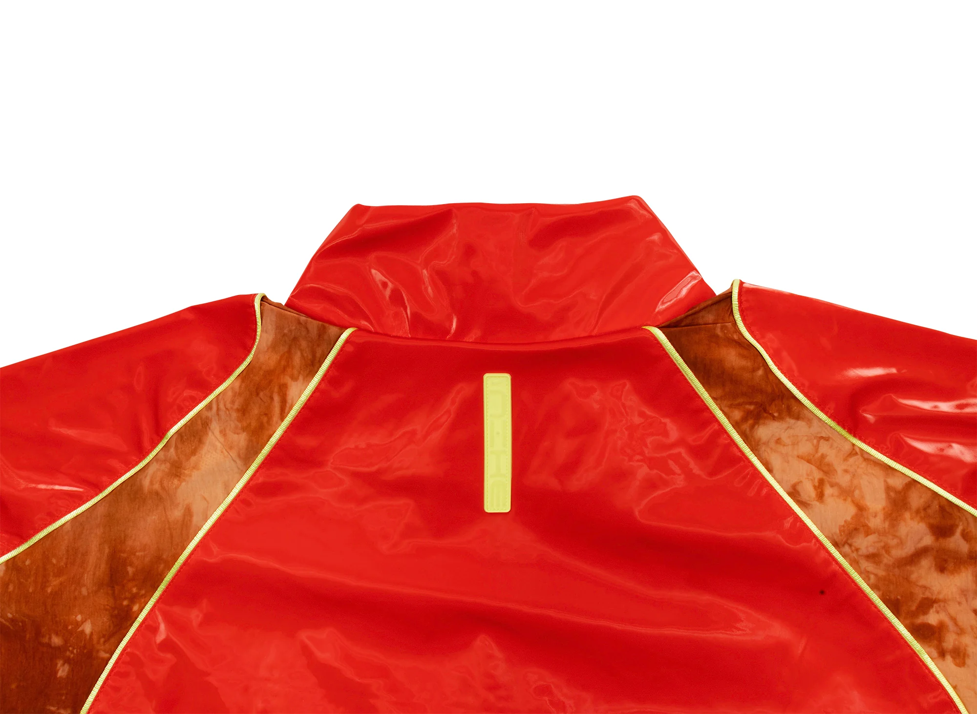 Nike Project FROG Track Jacket - Image 2