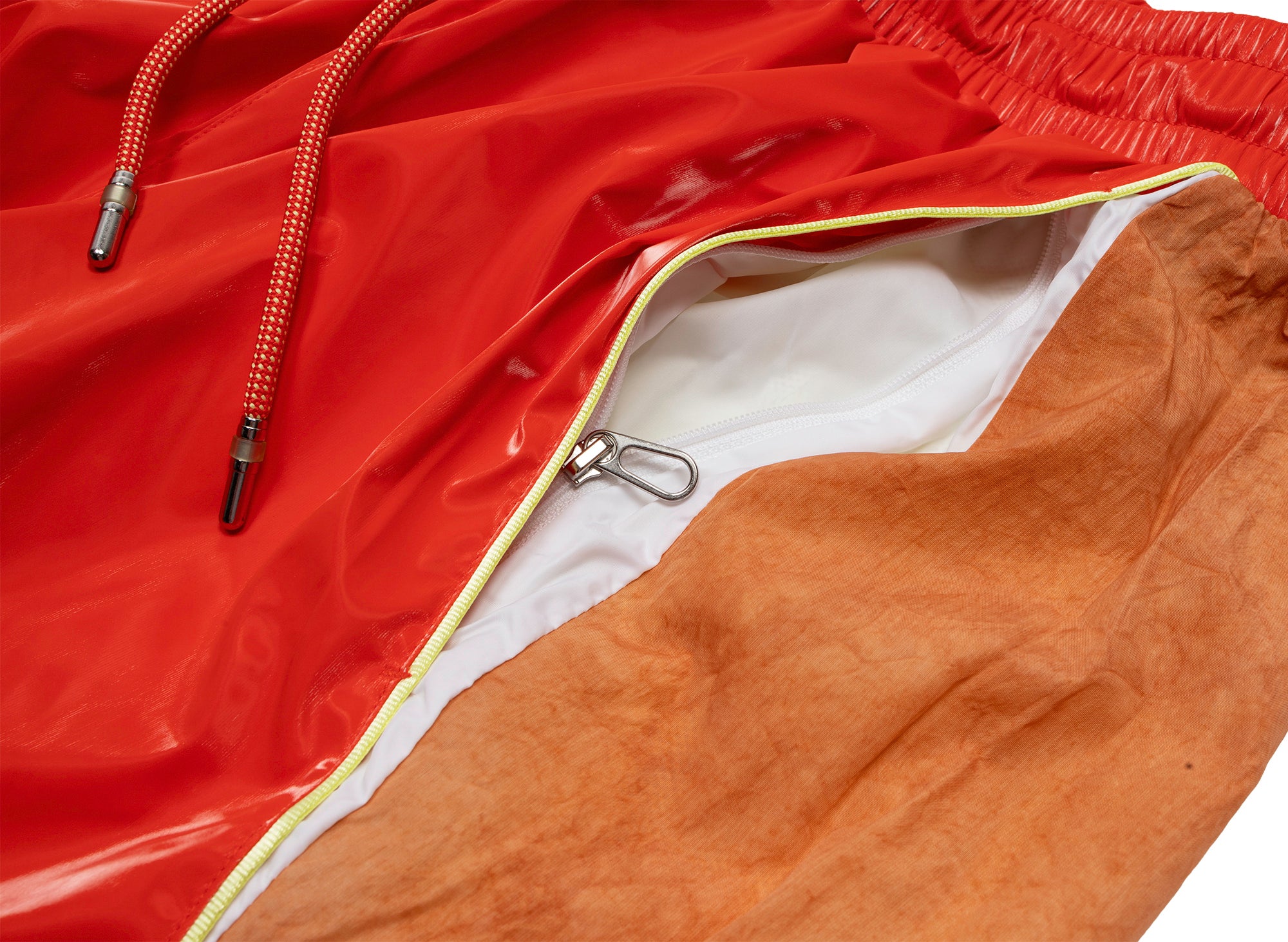 Nike Project FROG Track Pants - Image 2