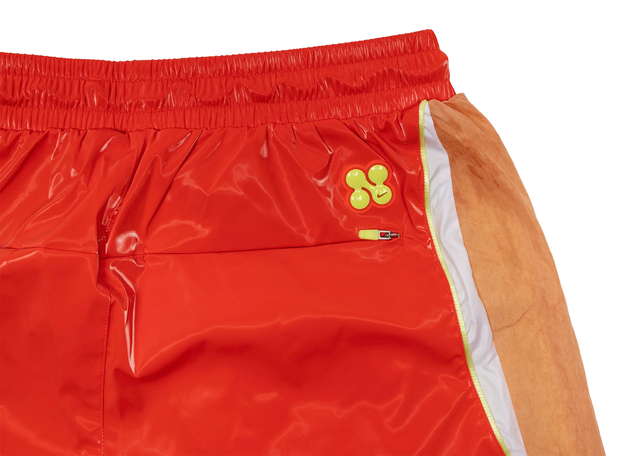 Nike Project FROG Track Pants - Image 3