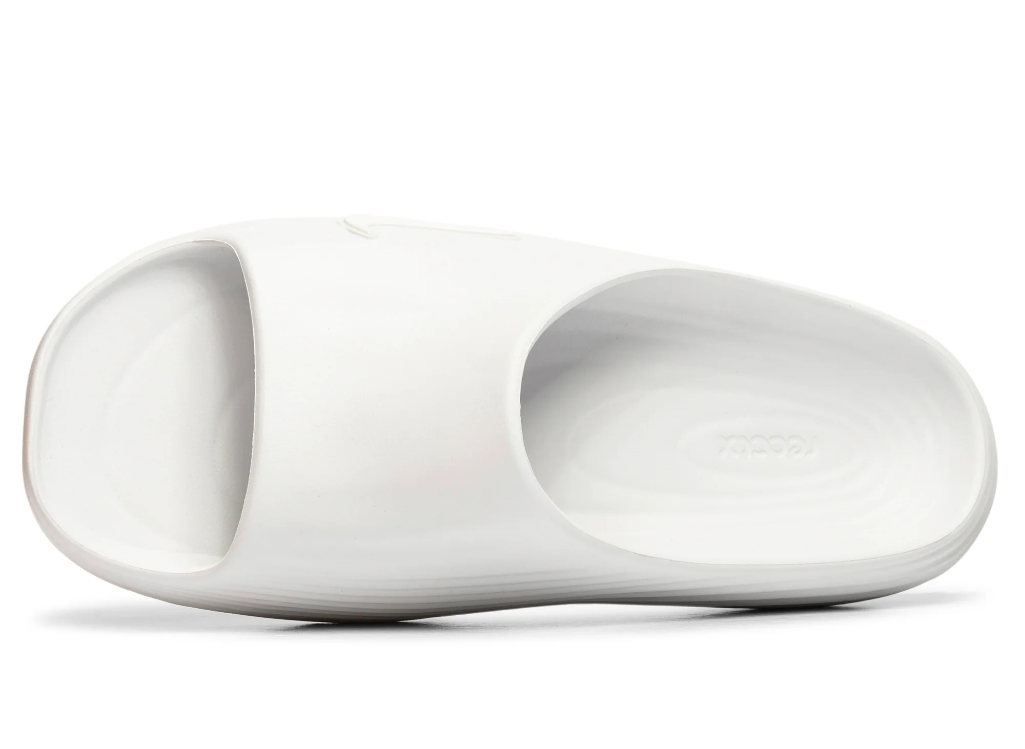 Nike ReactX Rejuven8 Slide 'Summit White' - Image 4