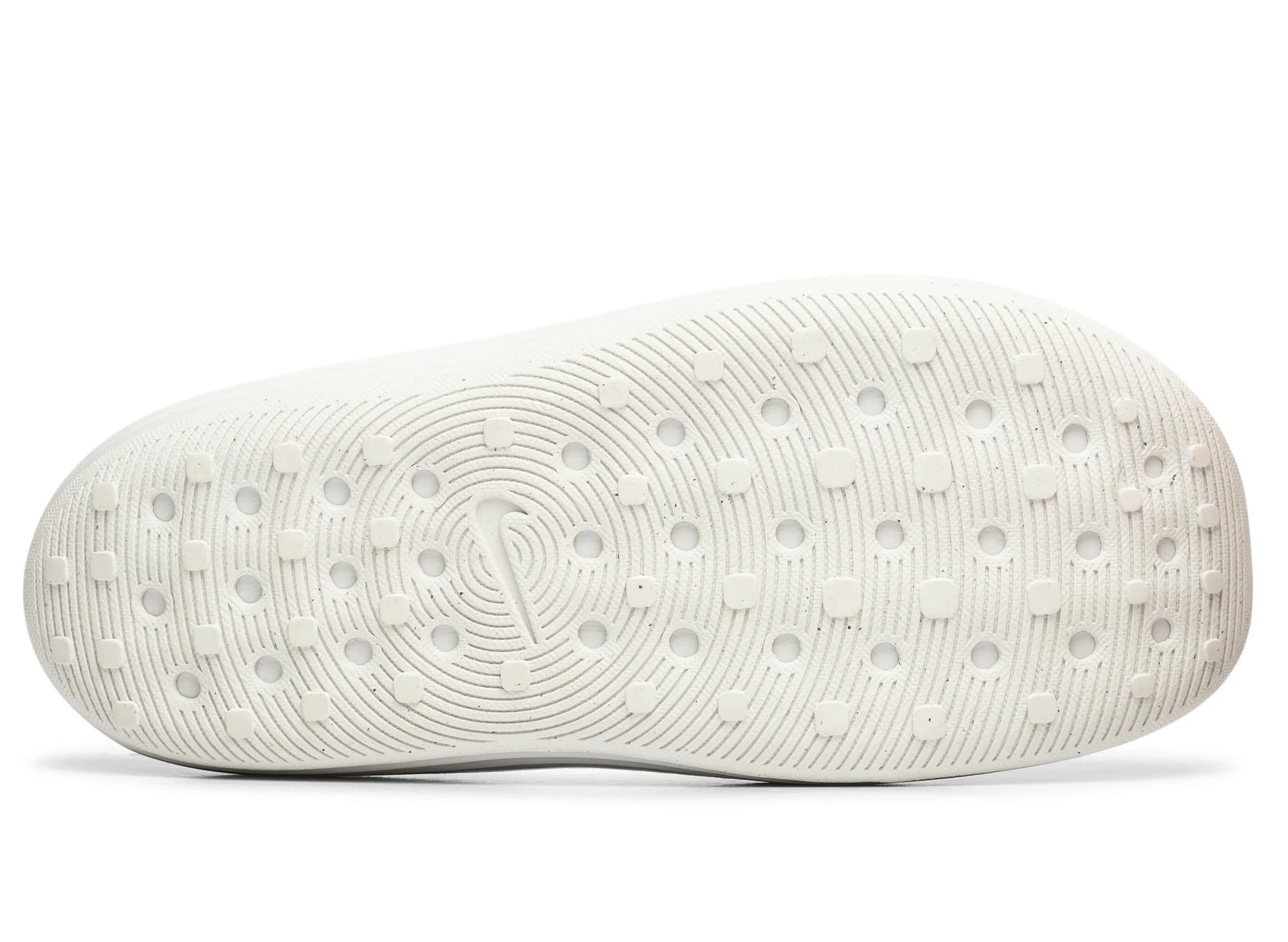 Nike ReactX Rejuven8 Slide 'Summit White' - Image 5