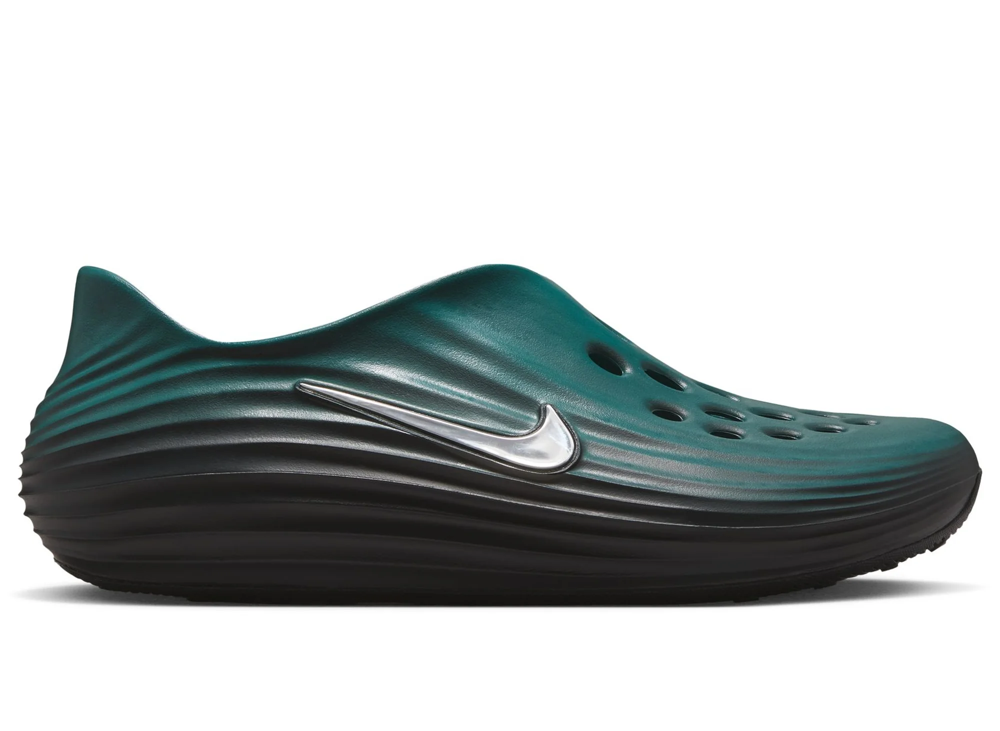 Nike Reactx Rejuven8