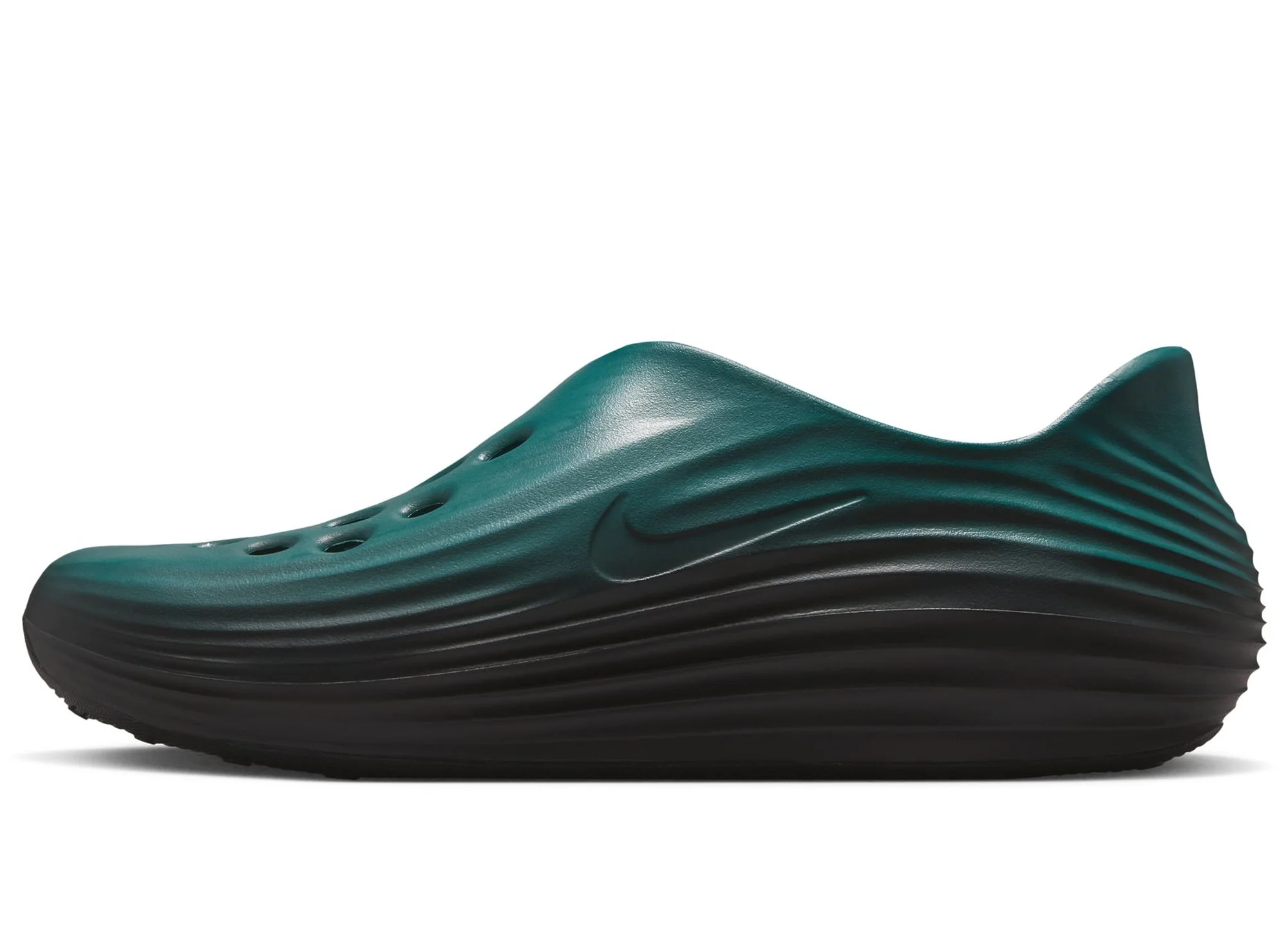 Nike Reactx Rejuven8 - Image 3