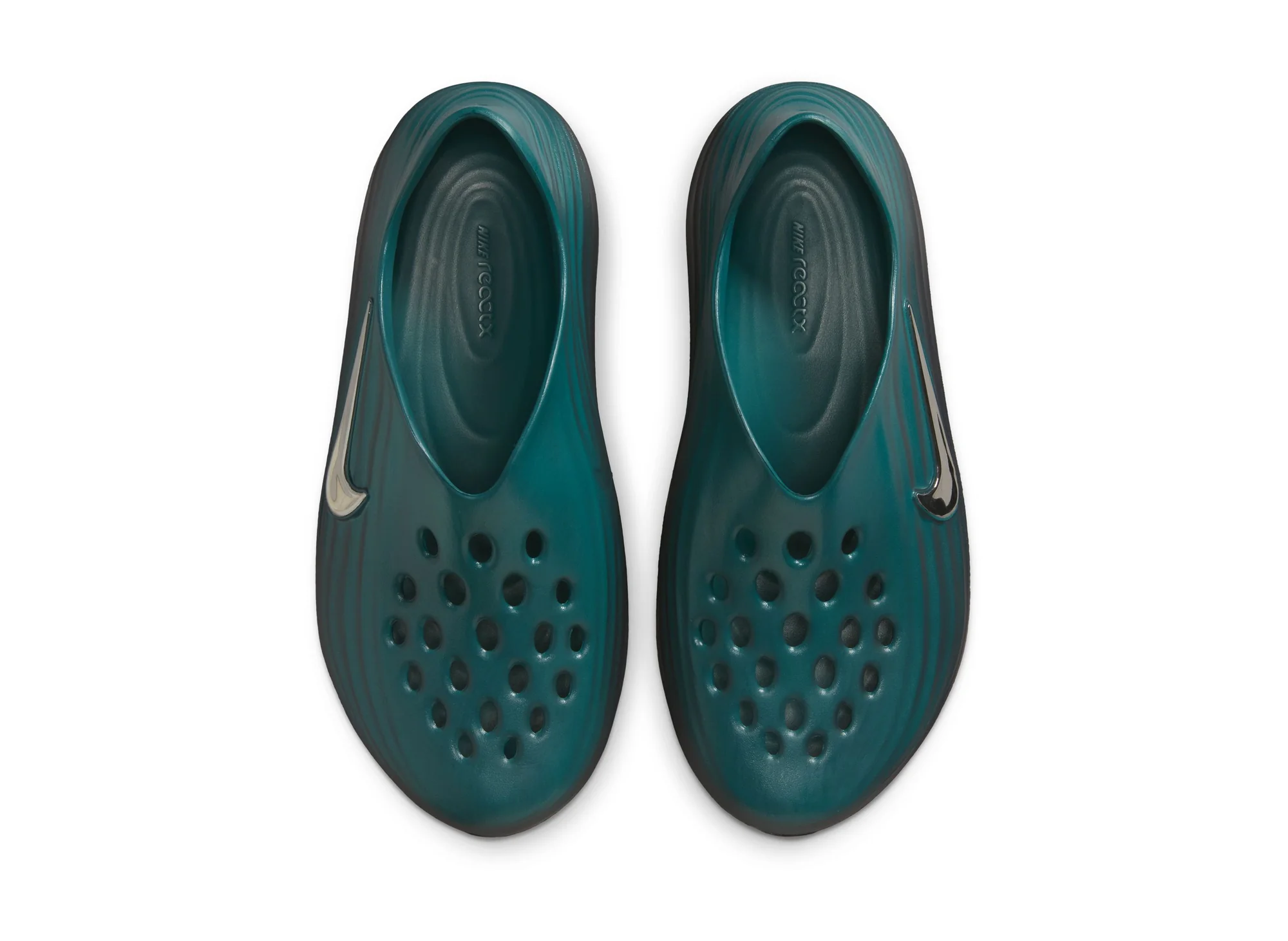 Nike Reactx Rejuven8 - Image 4