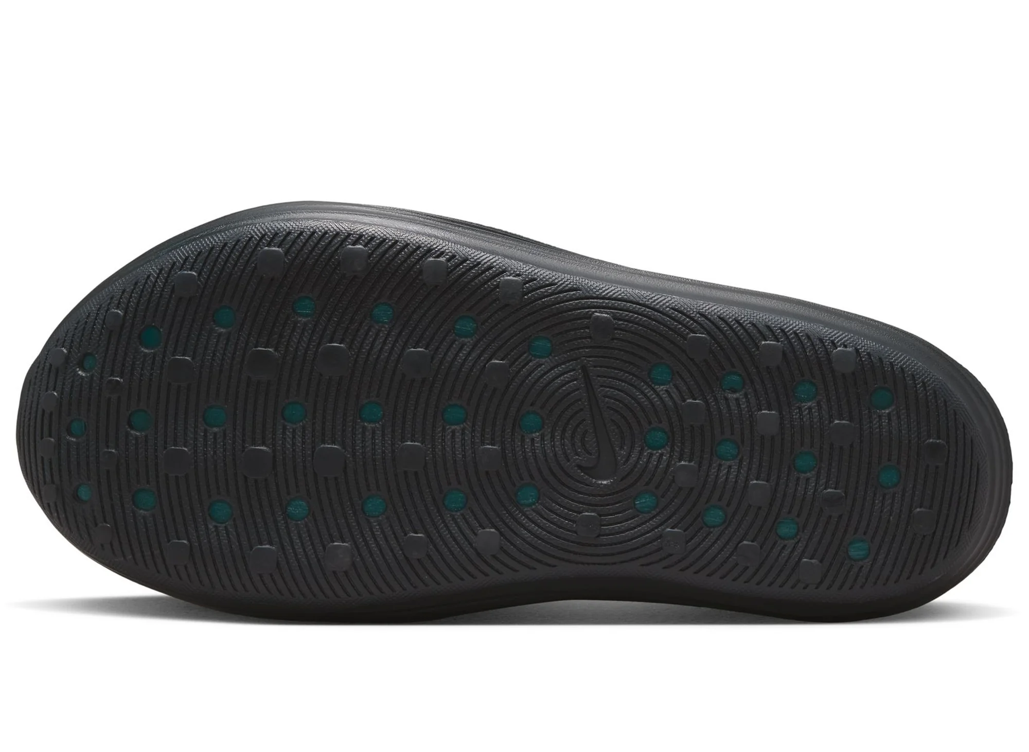 Nike Reactx Rejuven8 - Image 5